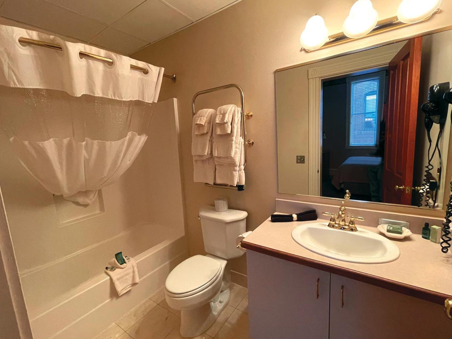 Celebrity Boutique Hotel photo 45