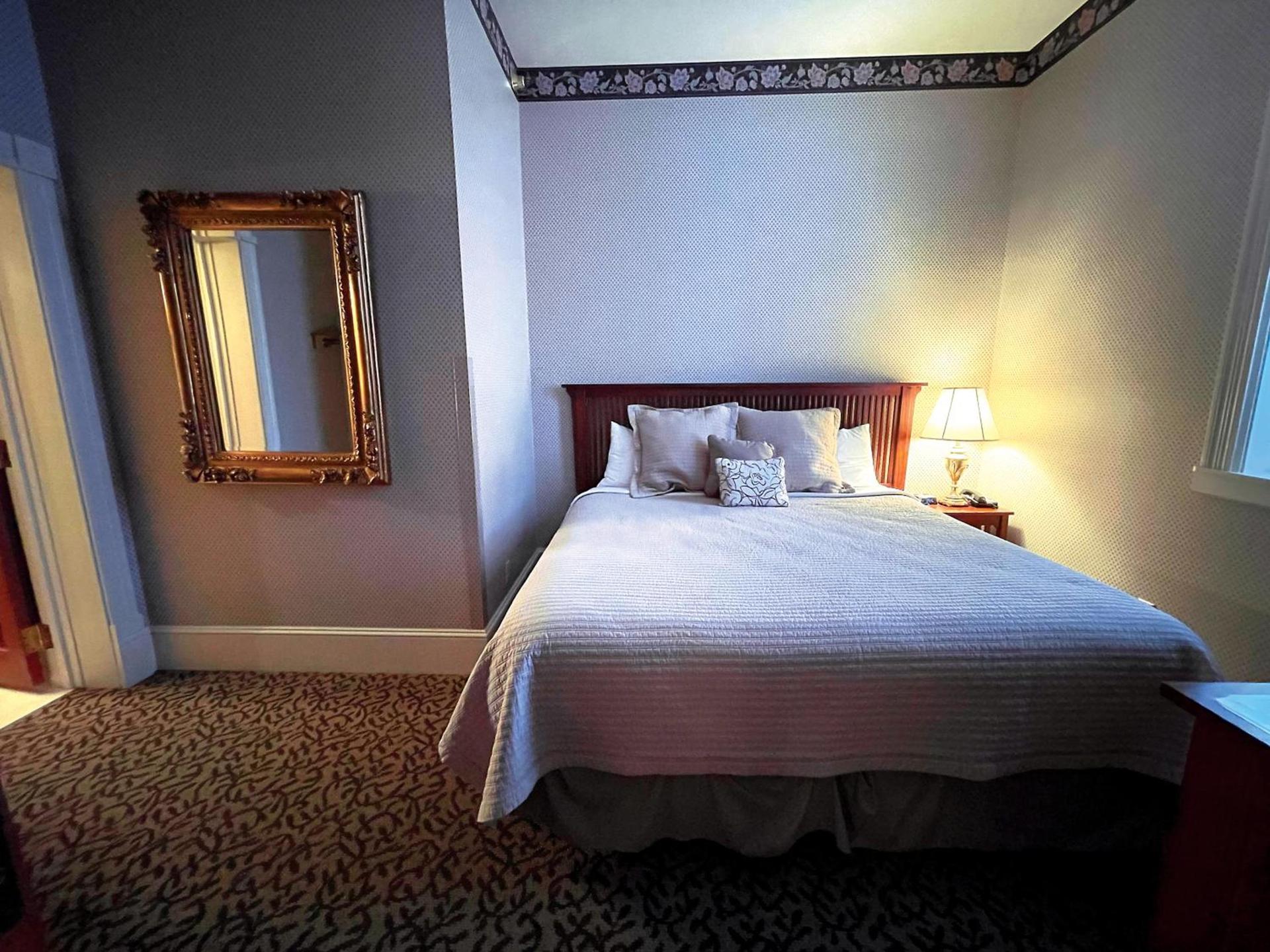 Celebrity Boutique Hotel photo 46
