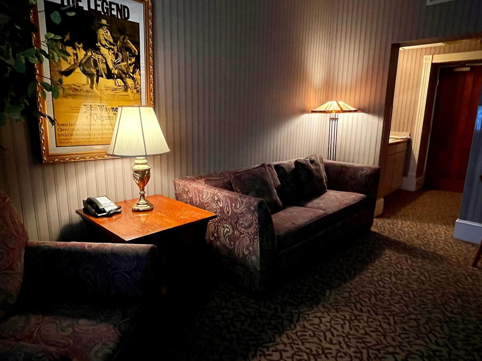 Celebrity Boutique Hotel photo 47