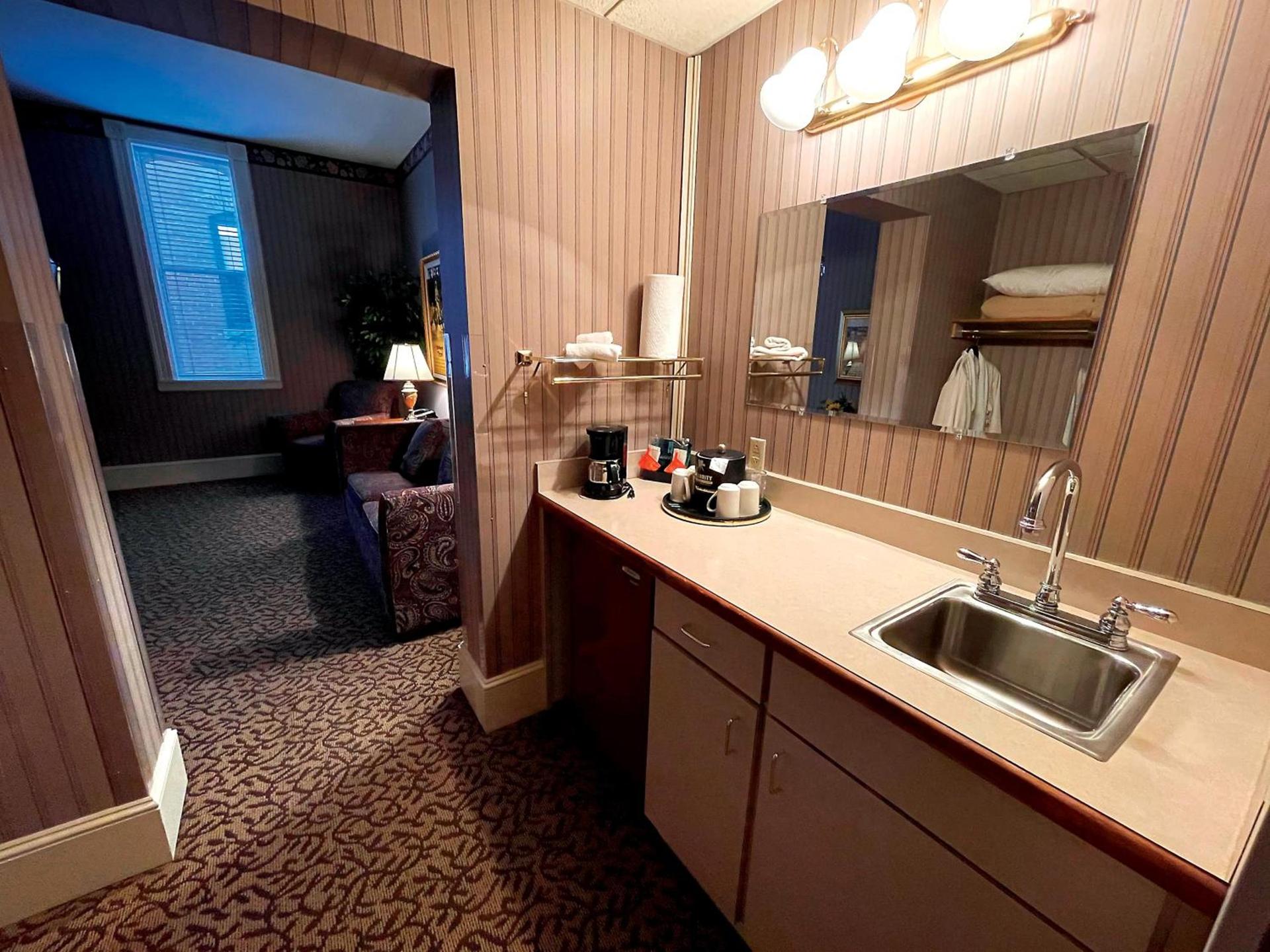 Celebrity Boutique Hotel photo 48