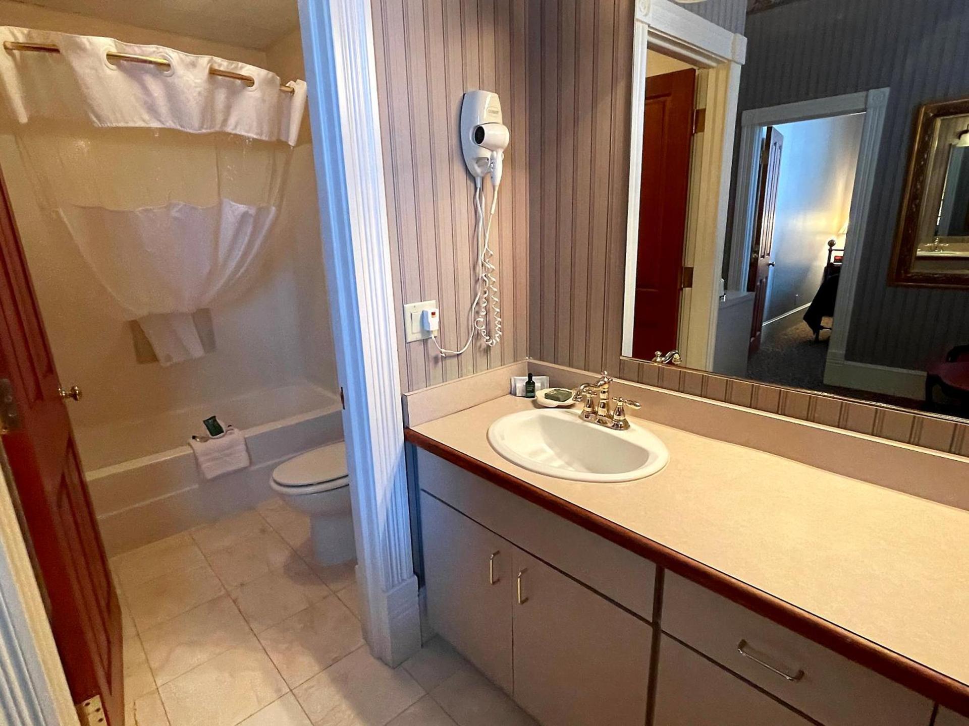 Celebrity Boutique Hotel photo 49