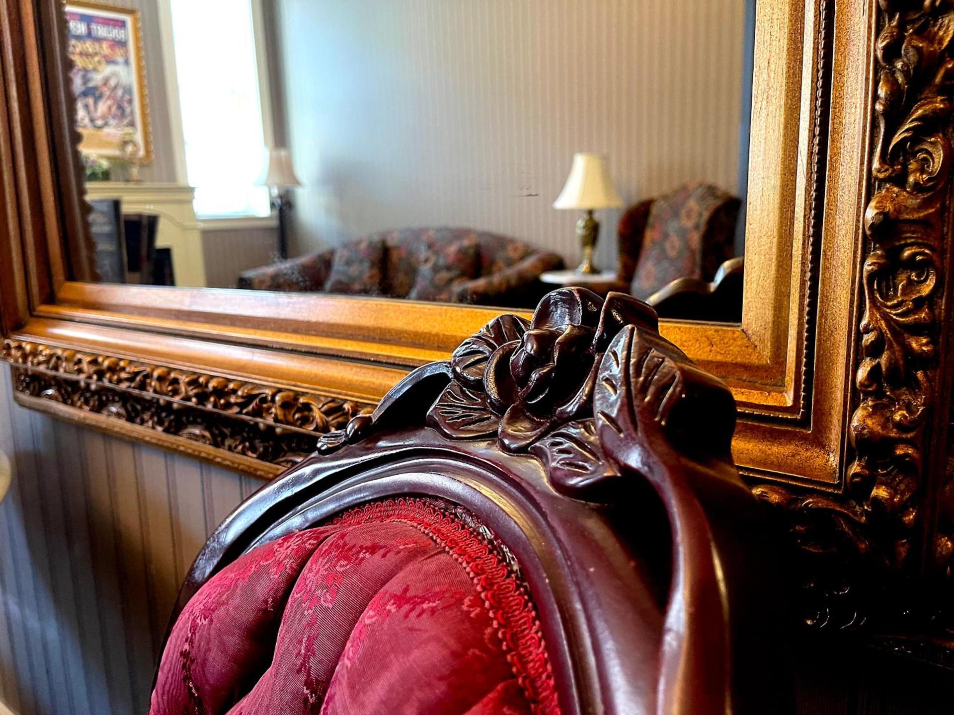 Celebrity Boutique Hotel photo 51