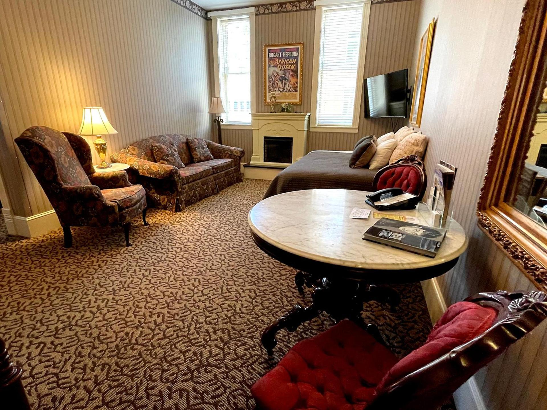 Celebrity Boutique Hotel photo 53