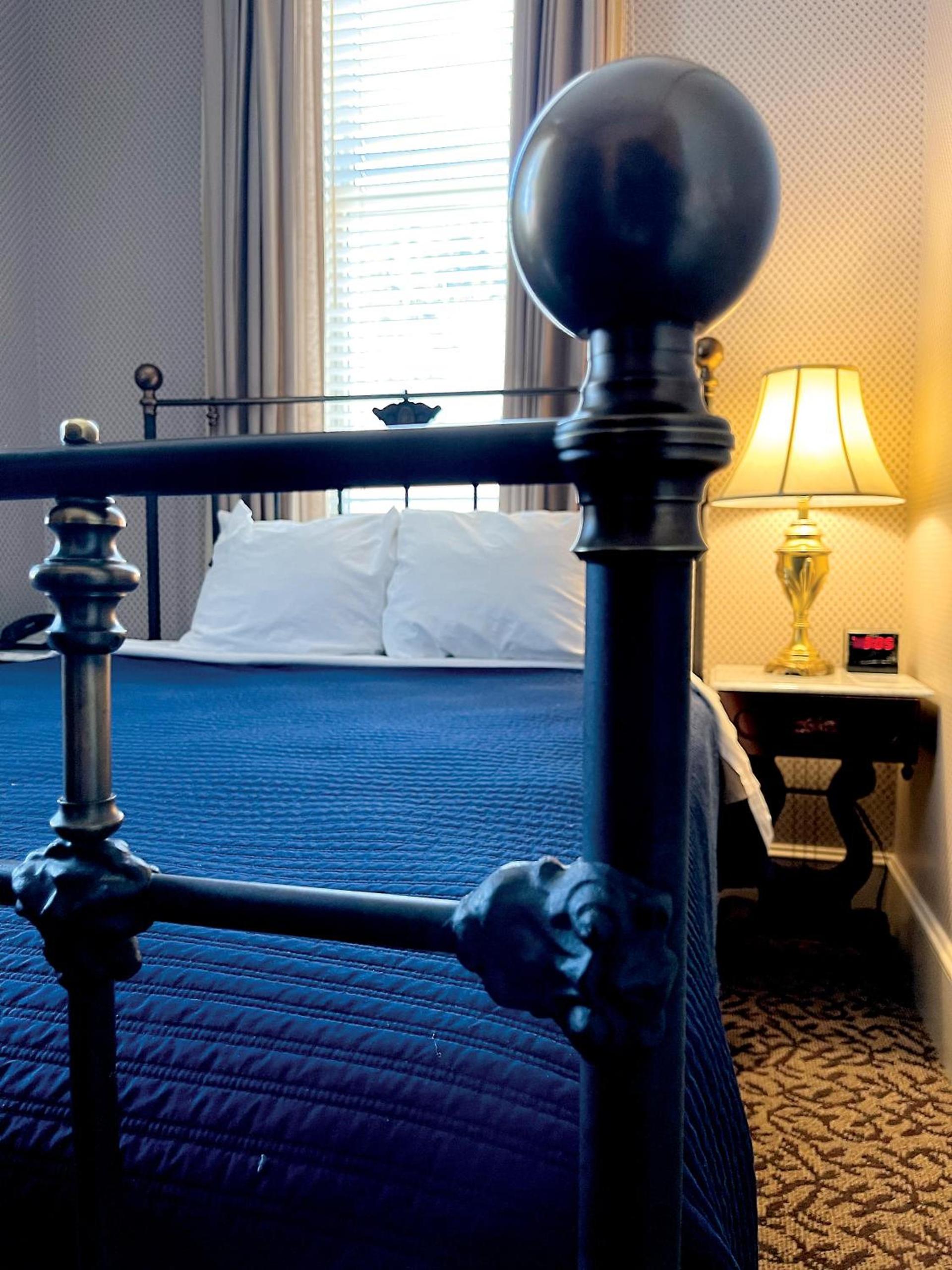 Celebrity Boutique Hotel photo 54