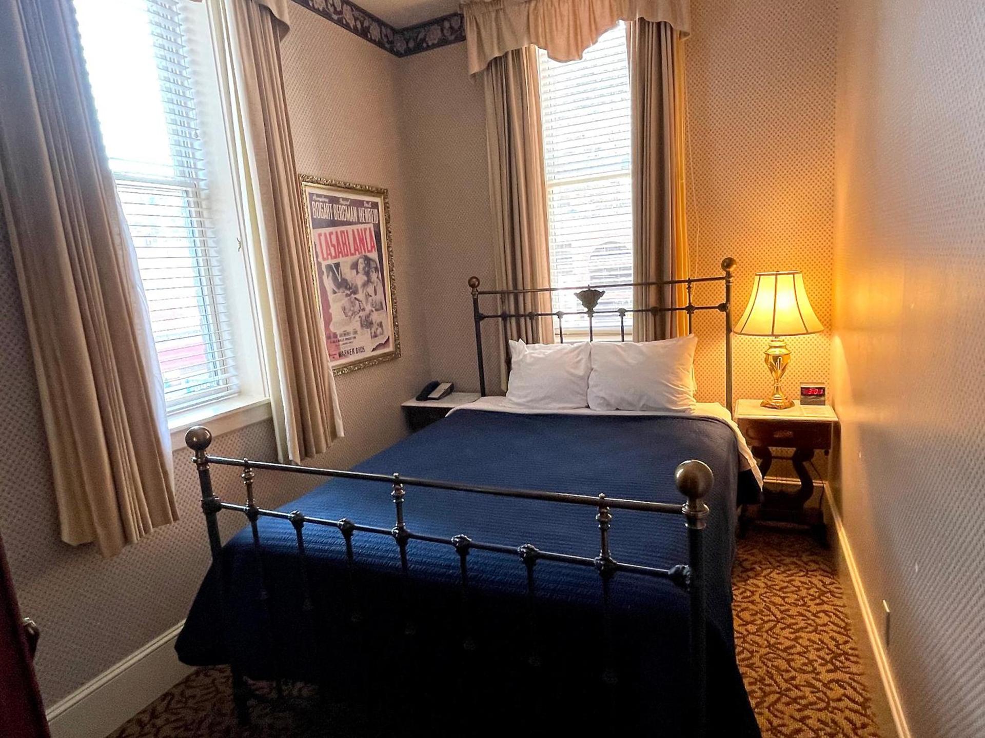 Celebrity Boutique Hotel photo 55