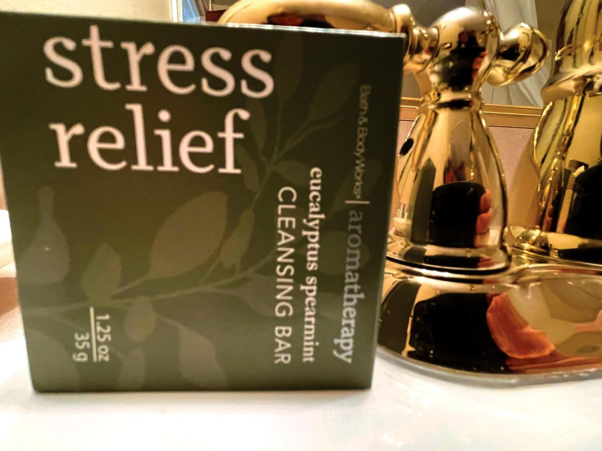 Celebrity Boutique Hotel photo 57