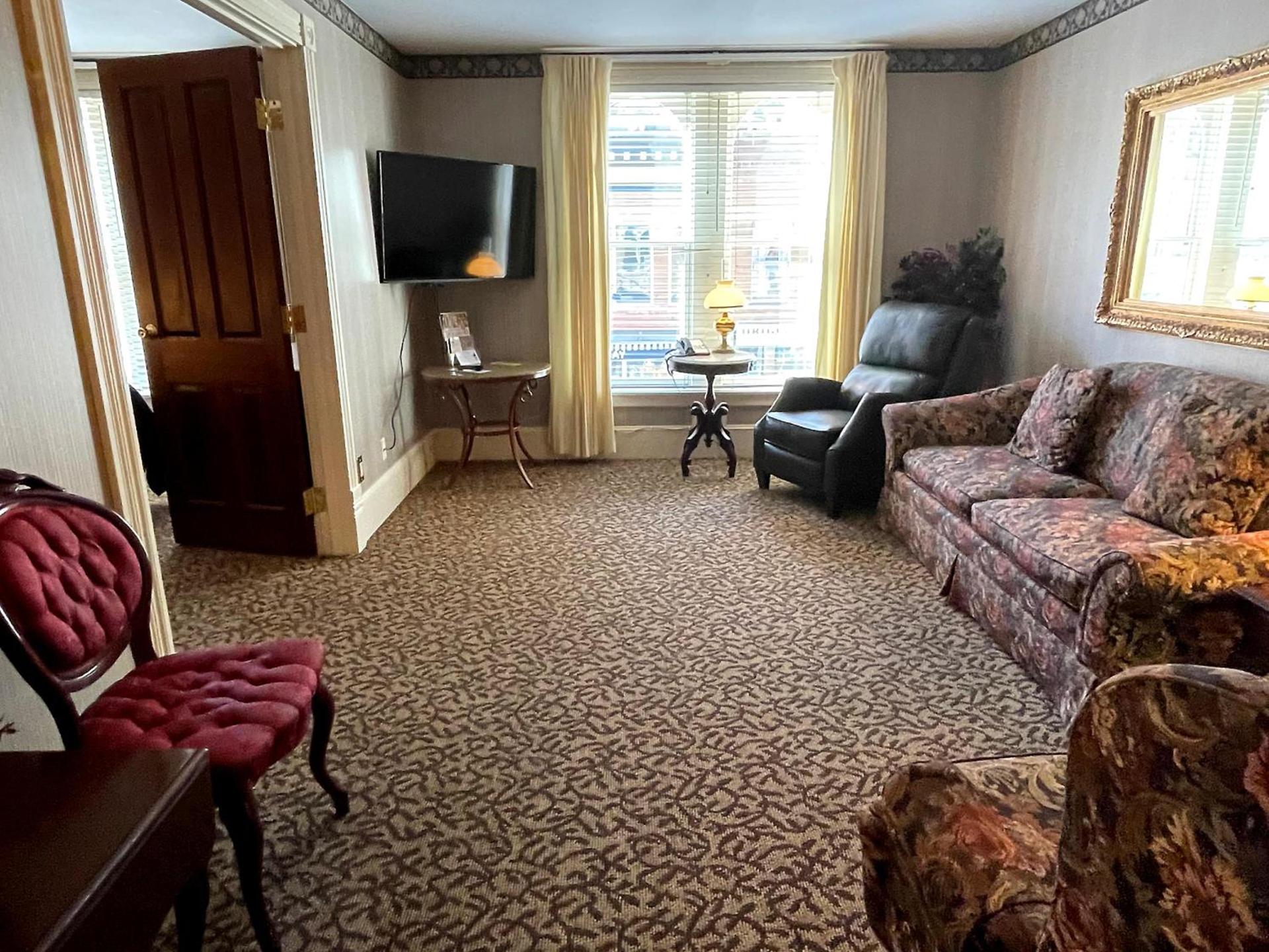 Celebrity Boutique Hotel photo 58