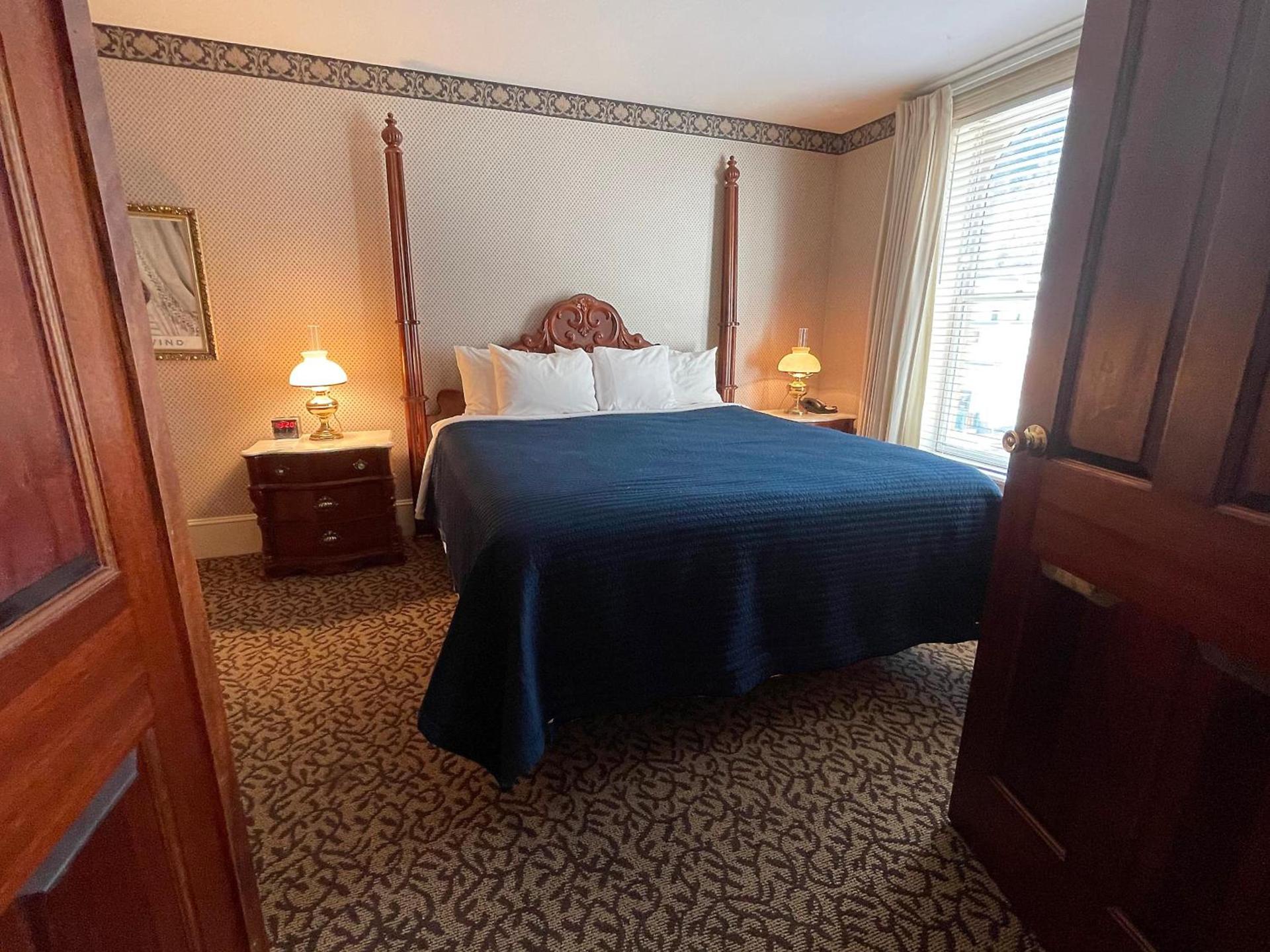 Celebrity Boutique Hotel photo 56