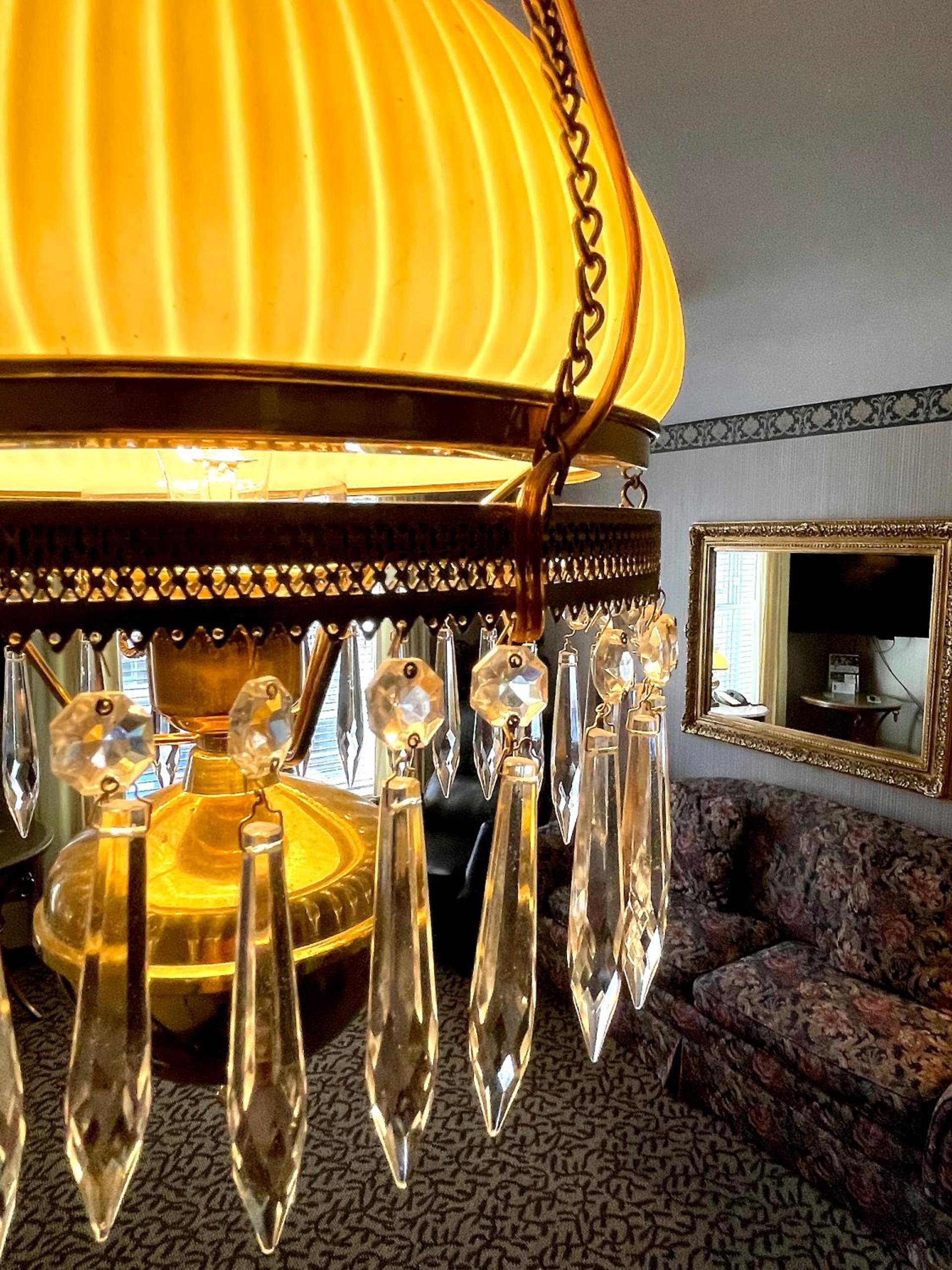 Celebrity Boutique Hotel photo 62