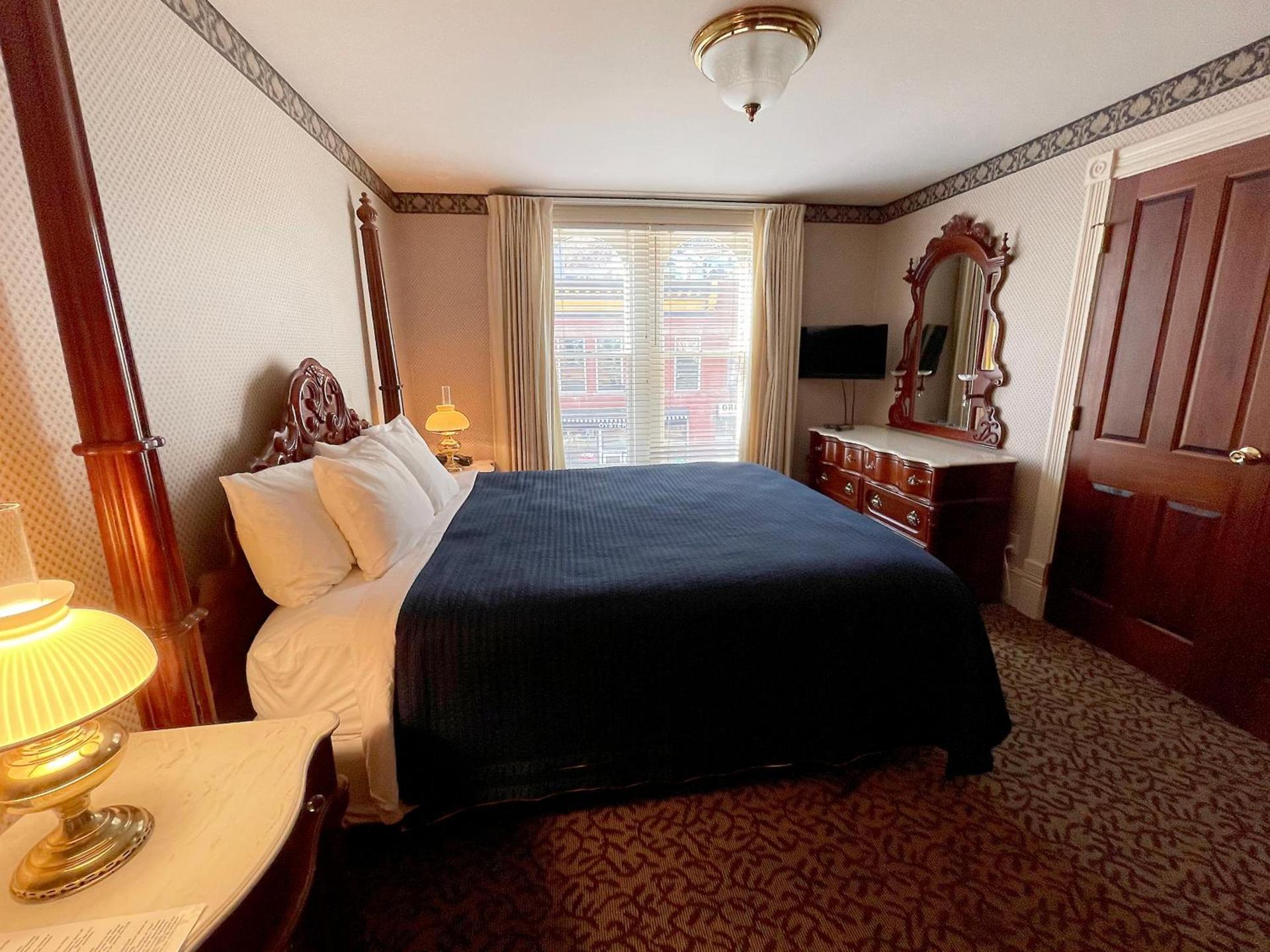 Celebrity Boutique Hotel photo 61