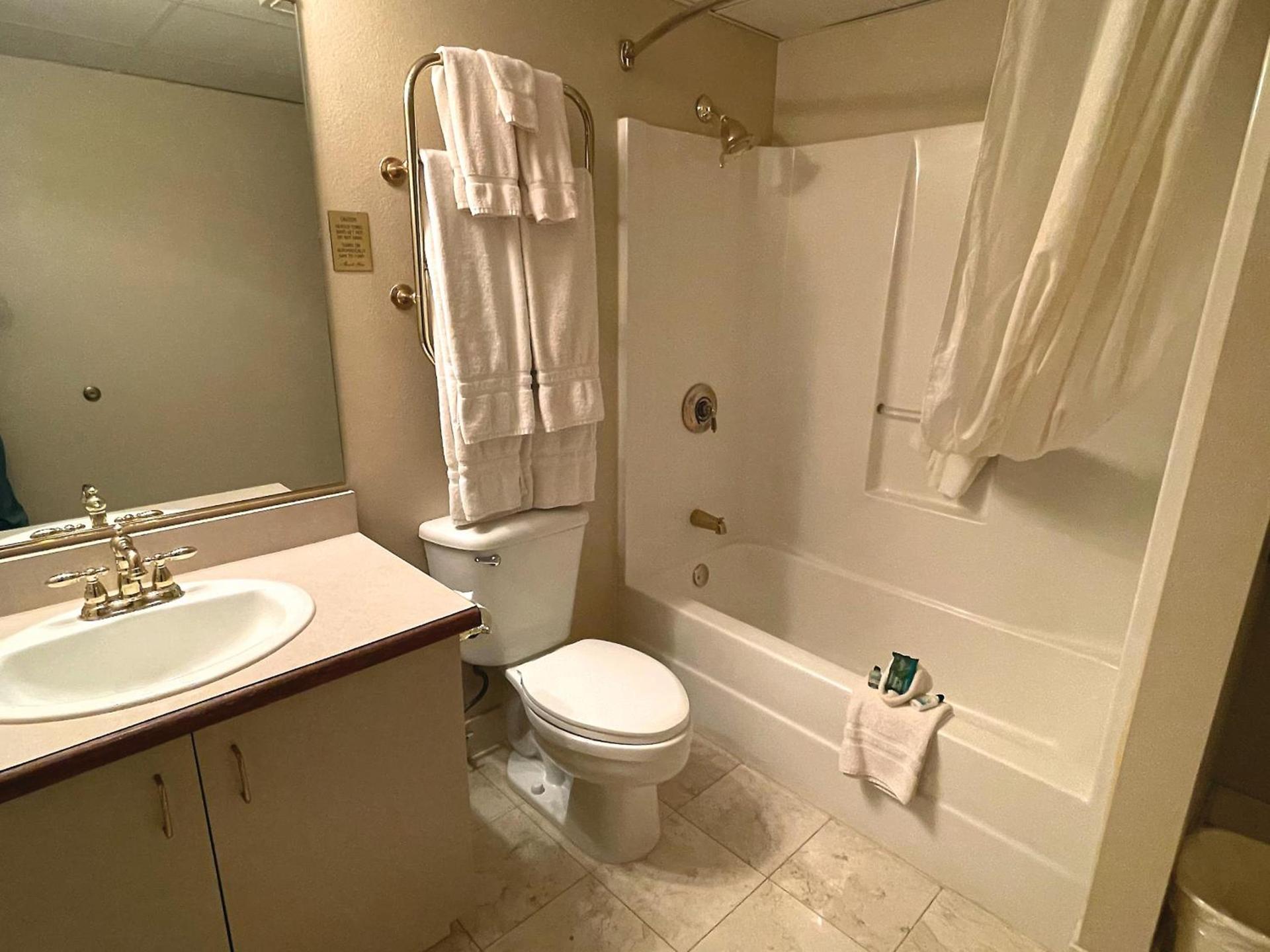 Celebrity Boutique Hotel photo 60