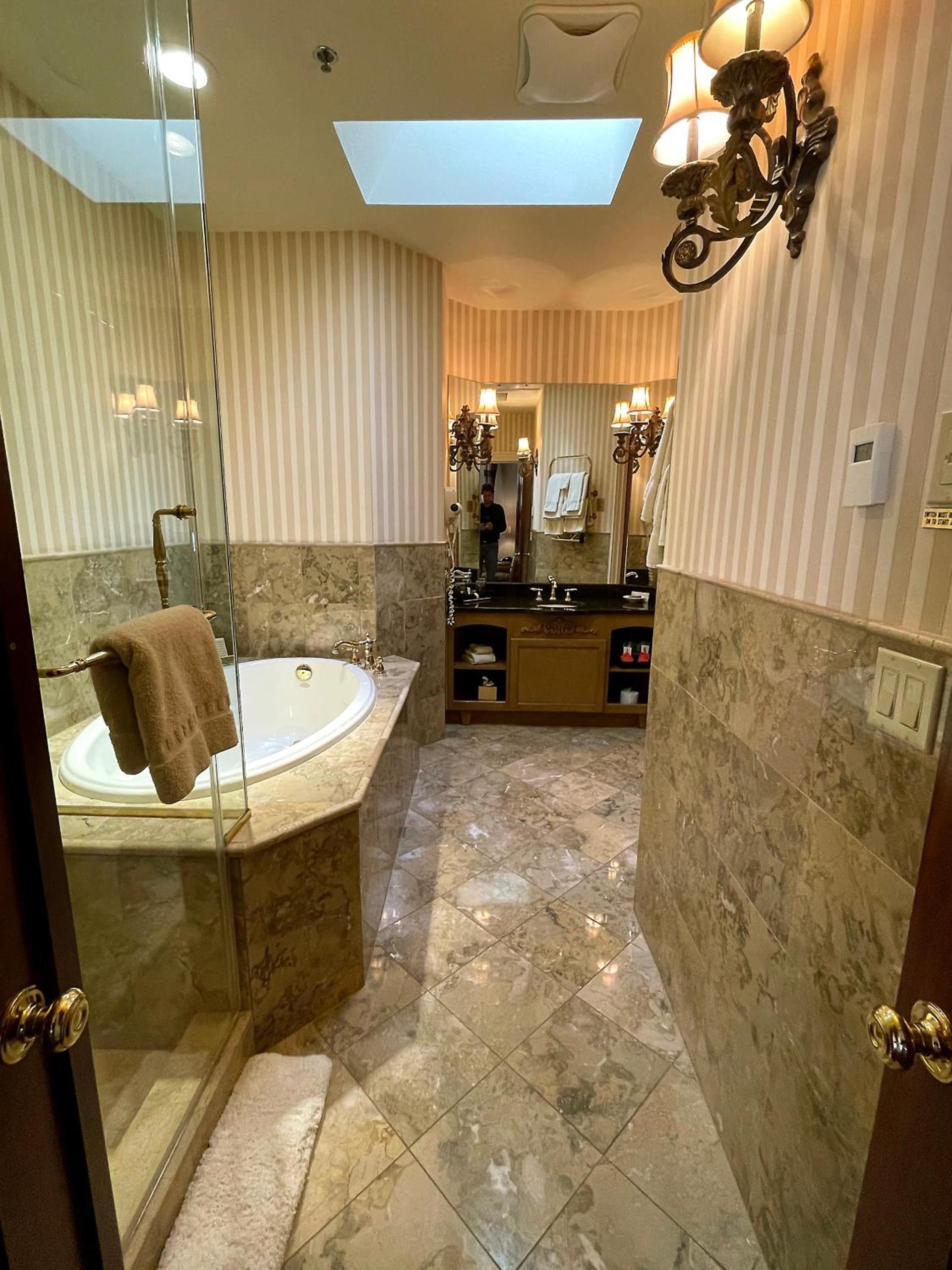 Celebrity Boutique Hotel photo 68