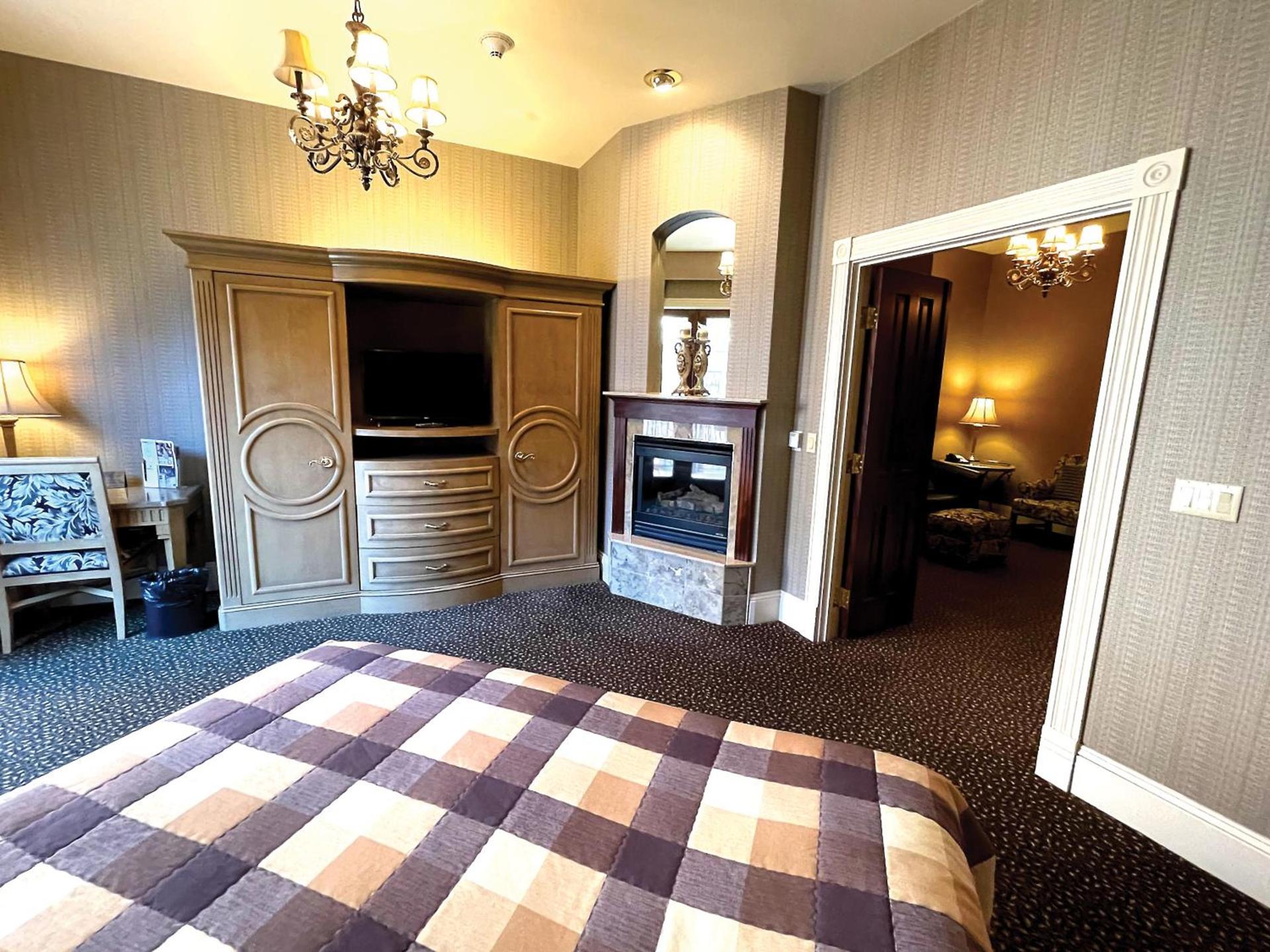 Celebrity Boutique Hotel photo 67