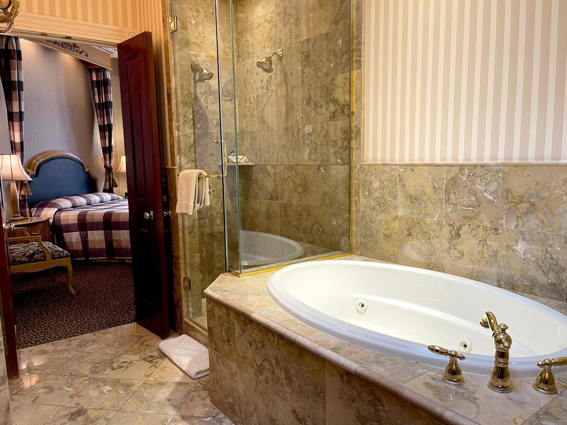 Celebrity Boutique Hotel photo 64