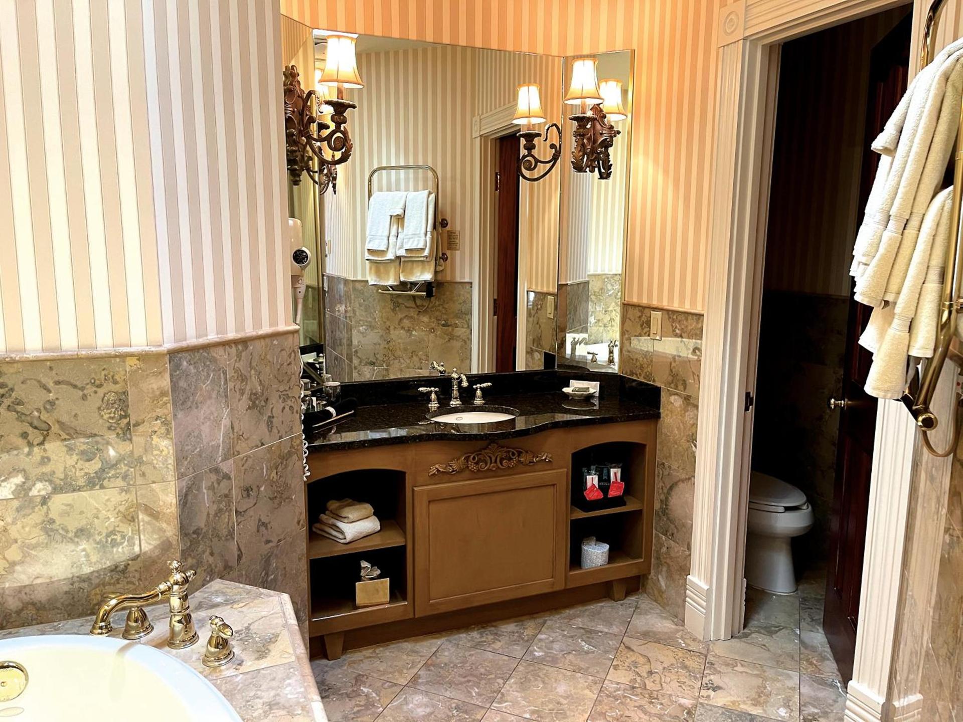 Celebrity Boutique Hotel photo 63