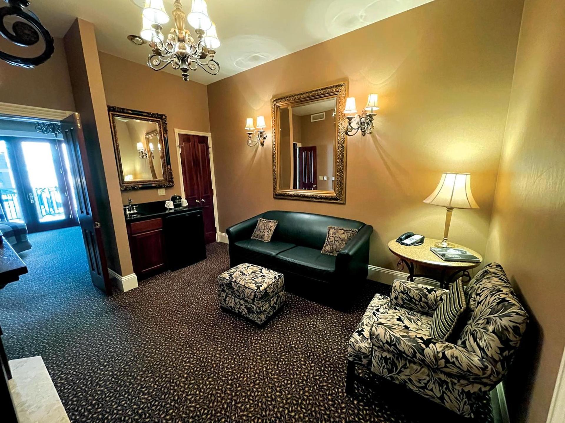 Celebrity Boutique Hotel photo 66