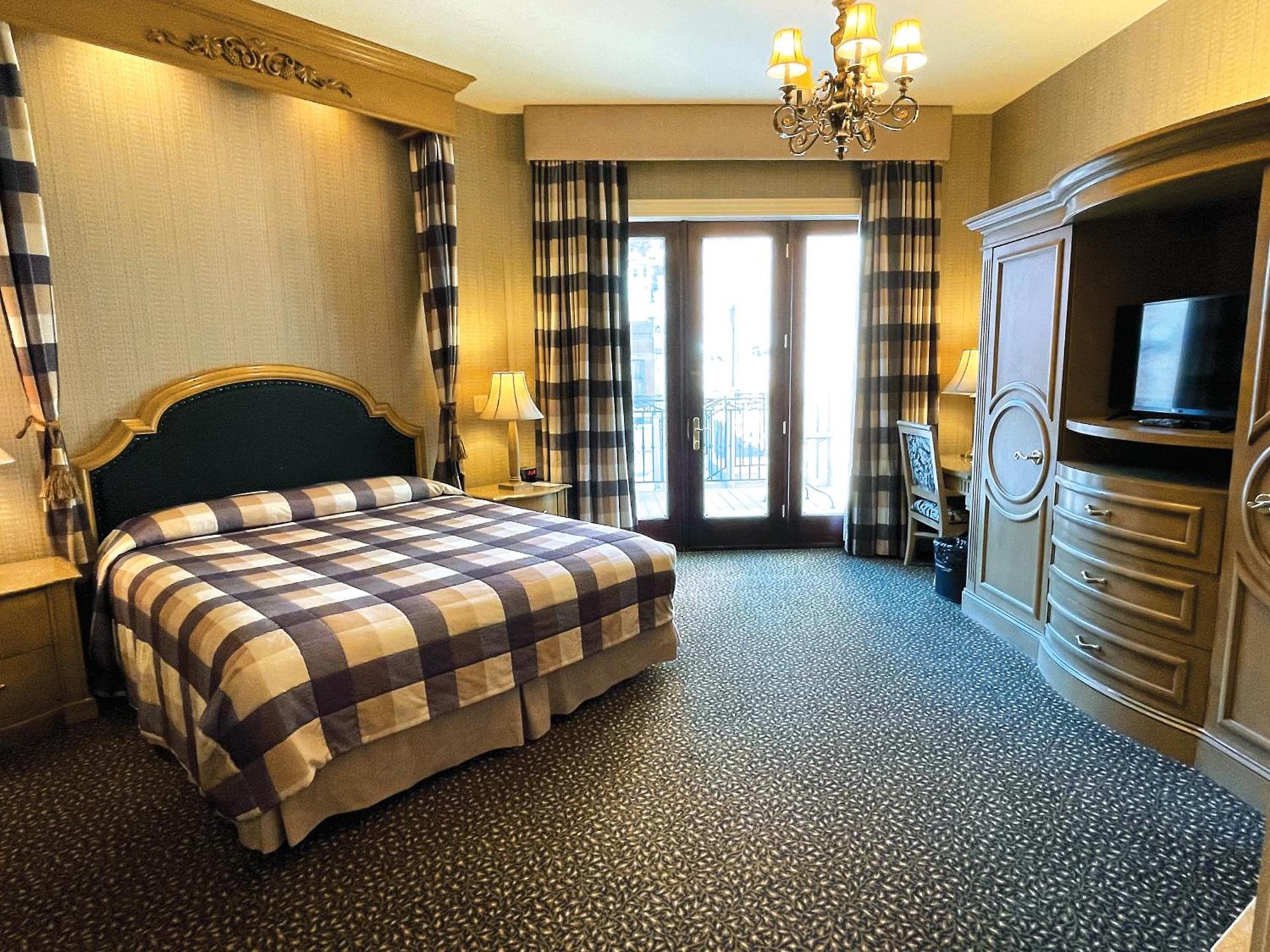 Celebrity Boutique Hotel photo 71