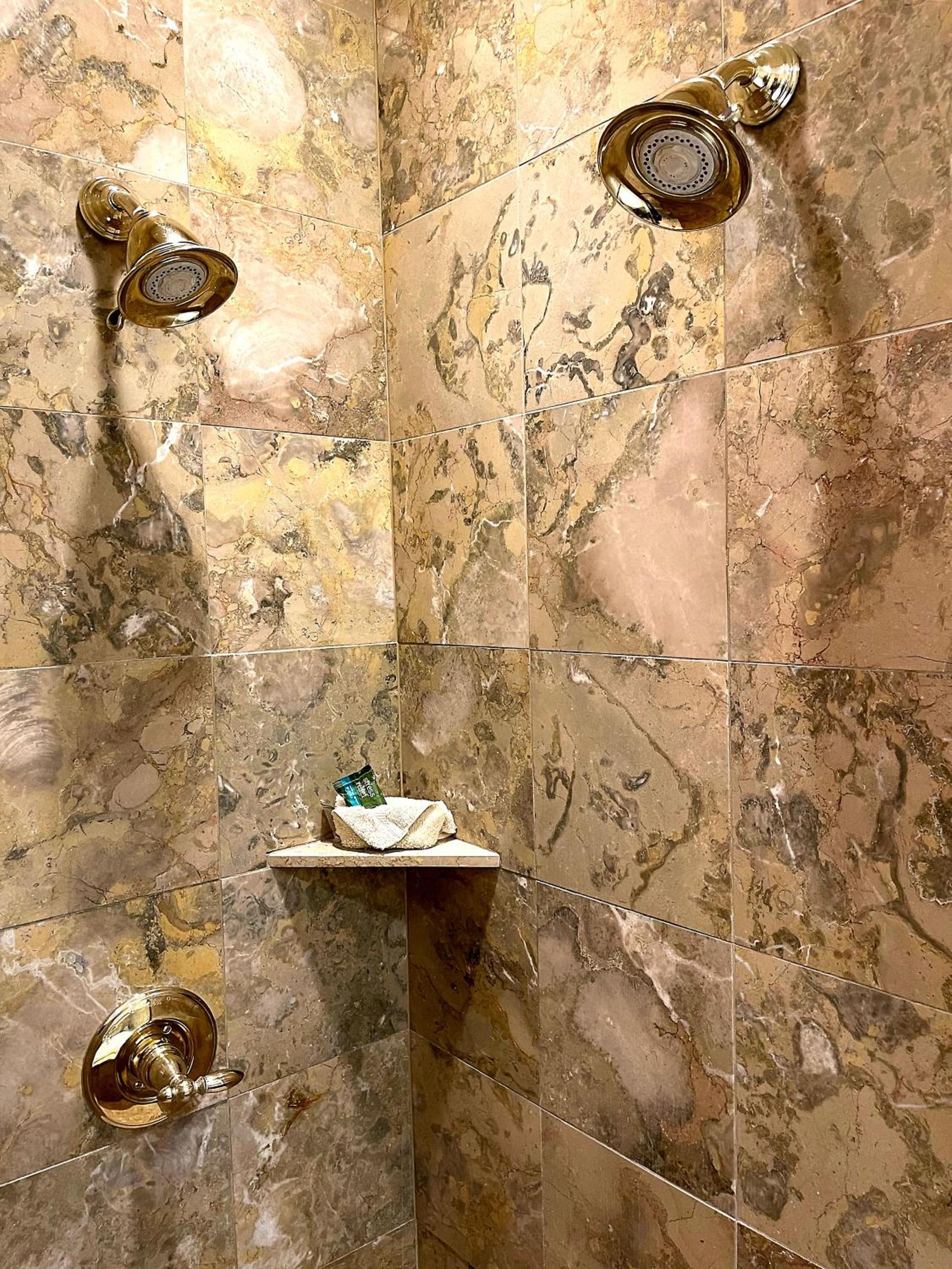 Celebrity Boutique Hotel photo 70
