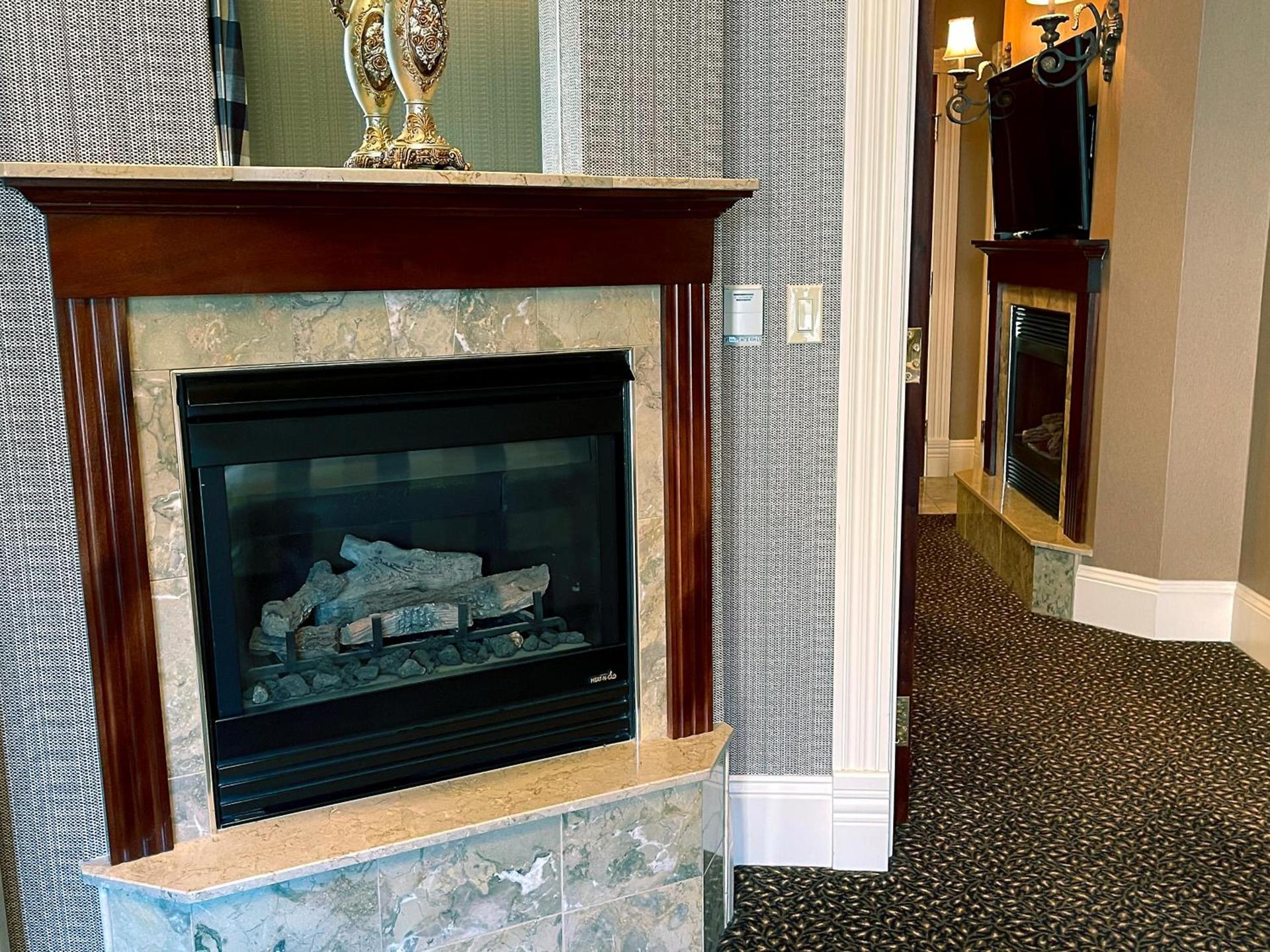Celebrity Boutique Hotel photo 69