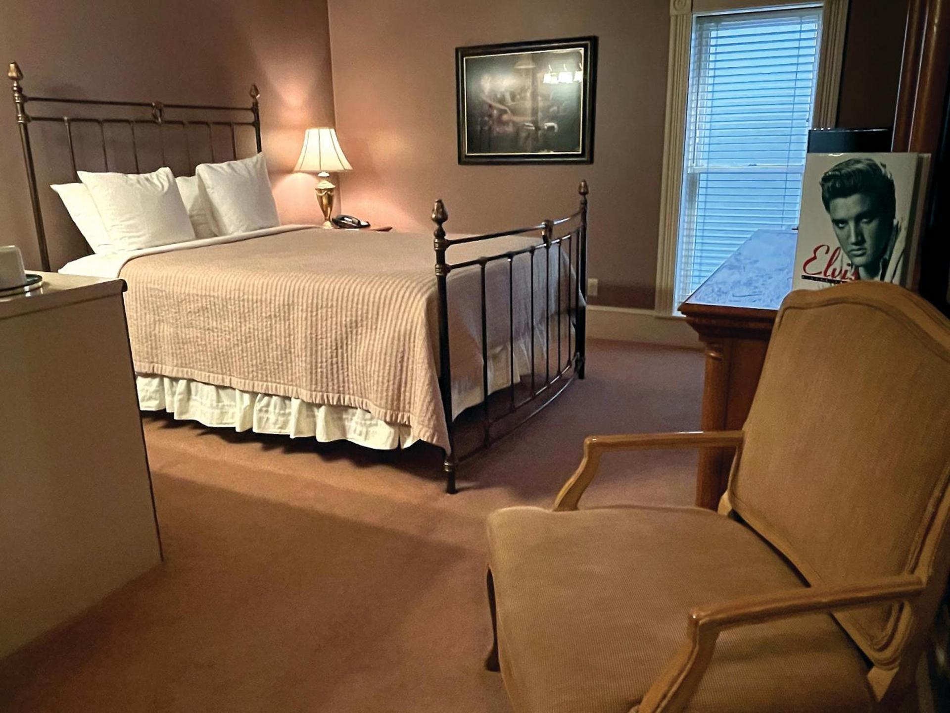 Celebrity Boutique Hotel photo 73