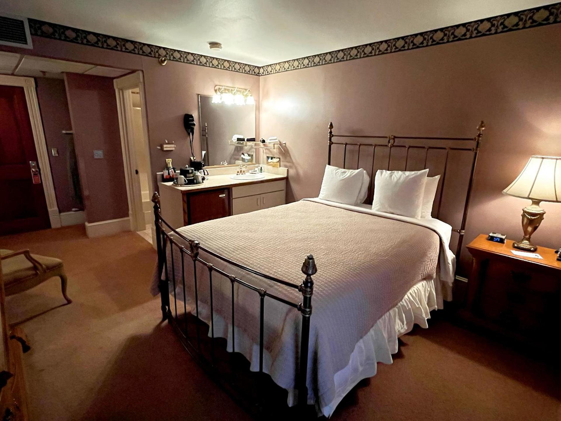 Celebrity Boutique Hotel photo 74