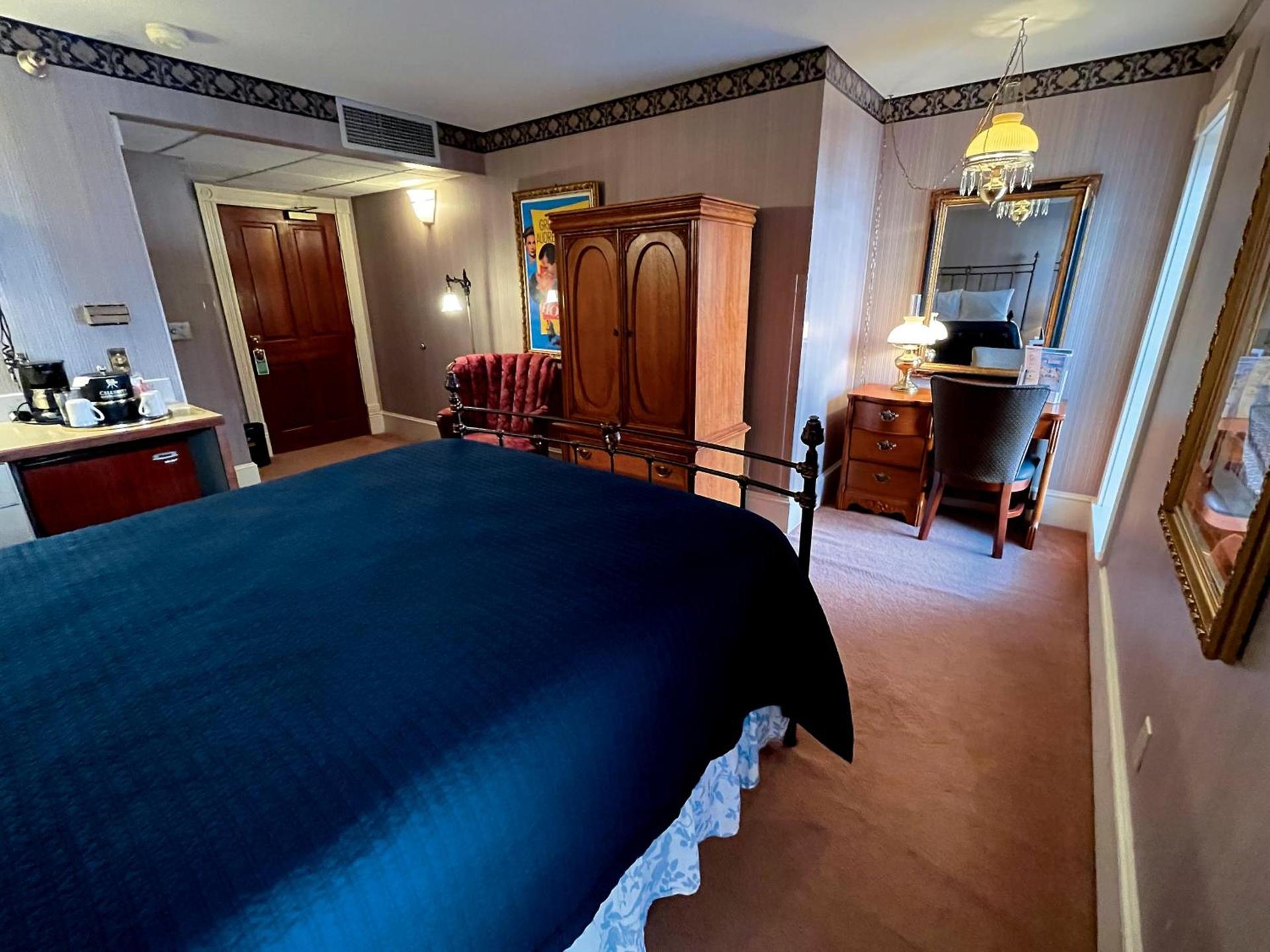 Celebrity Boutique Hotel photo 76