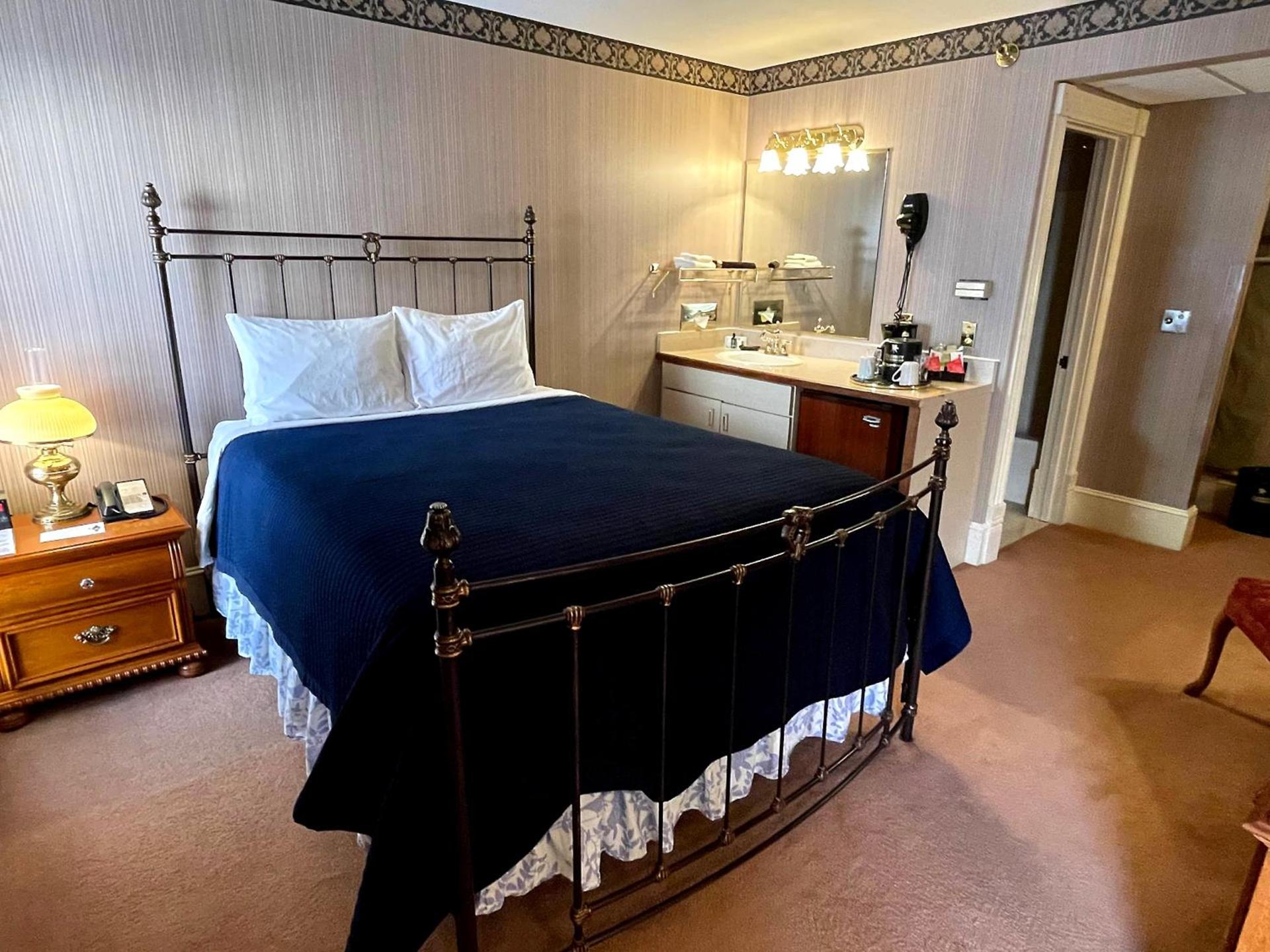 Celebrity Boutique Hotel photo 75