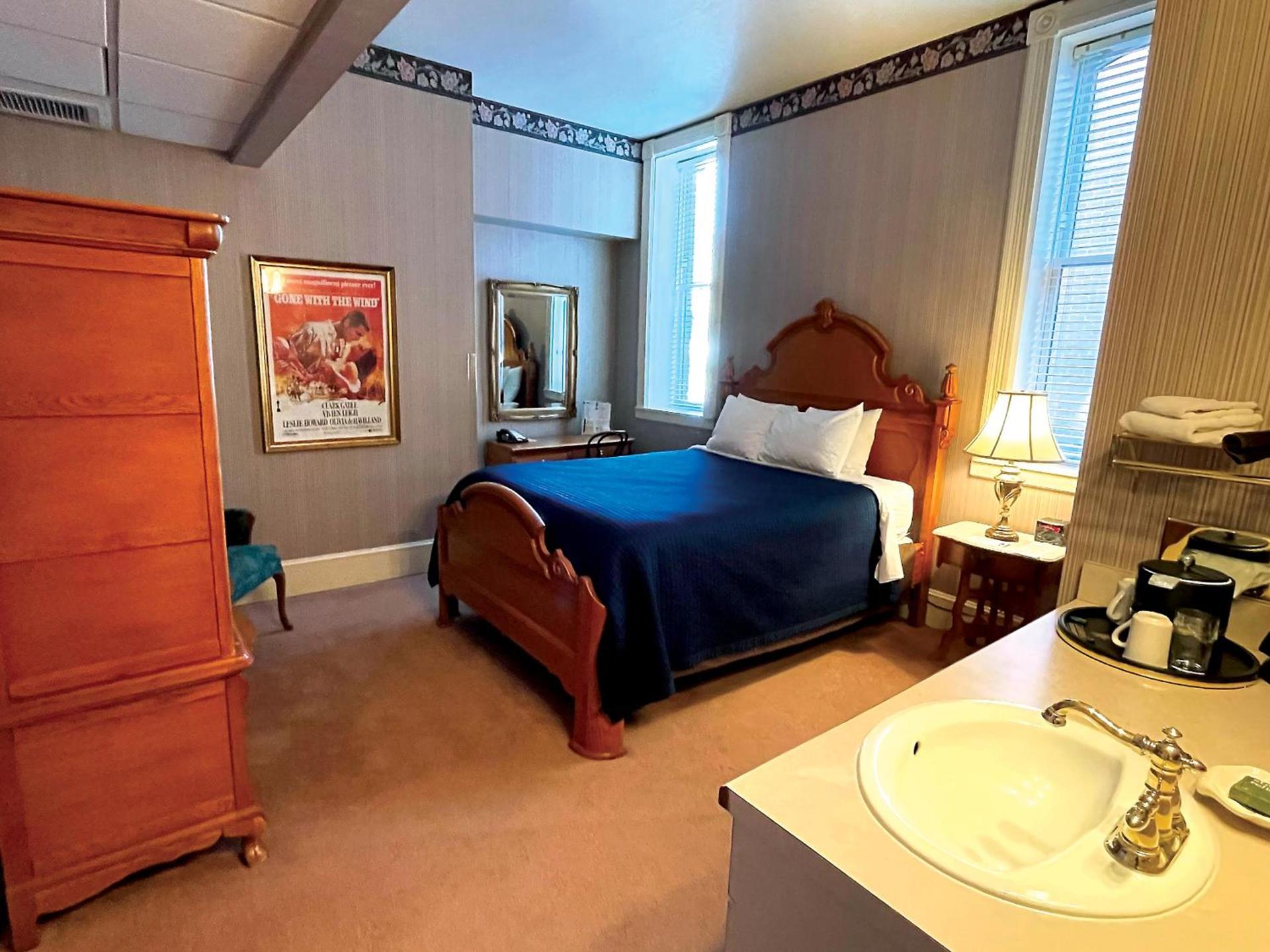 Celebrity Boutique Hotel photo 77
