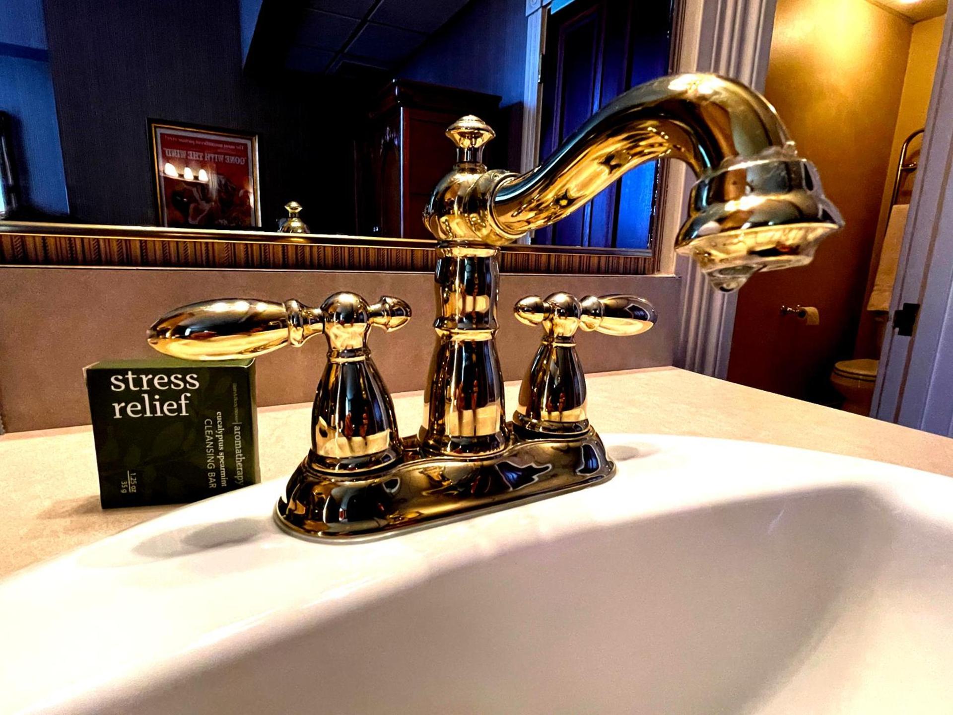 Celebrity Boutique Hotel photo 78