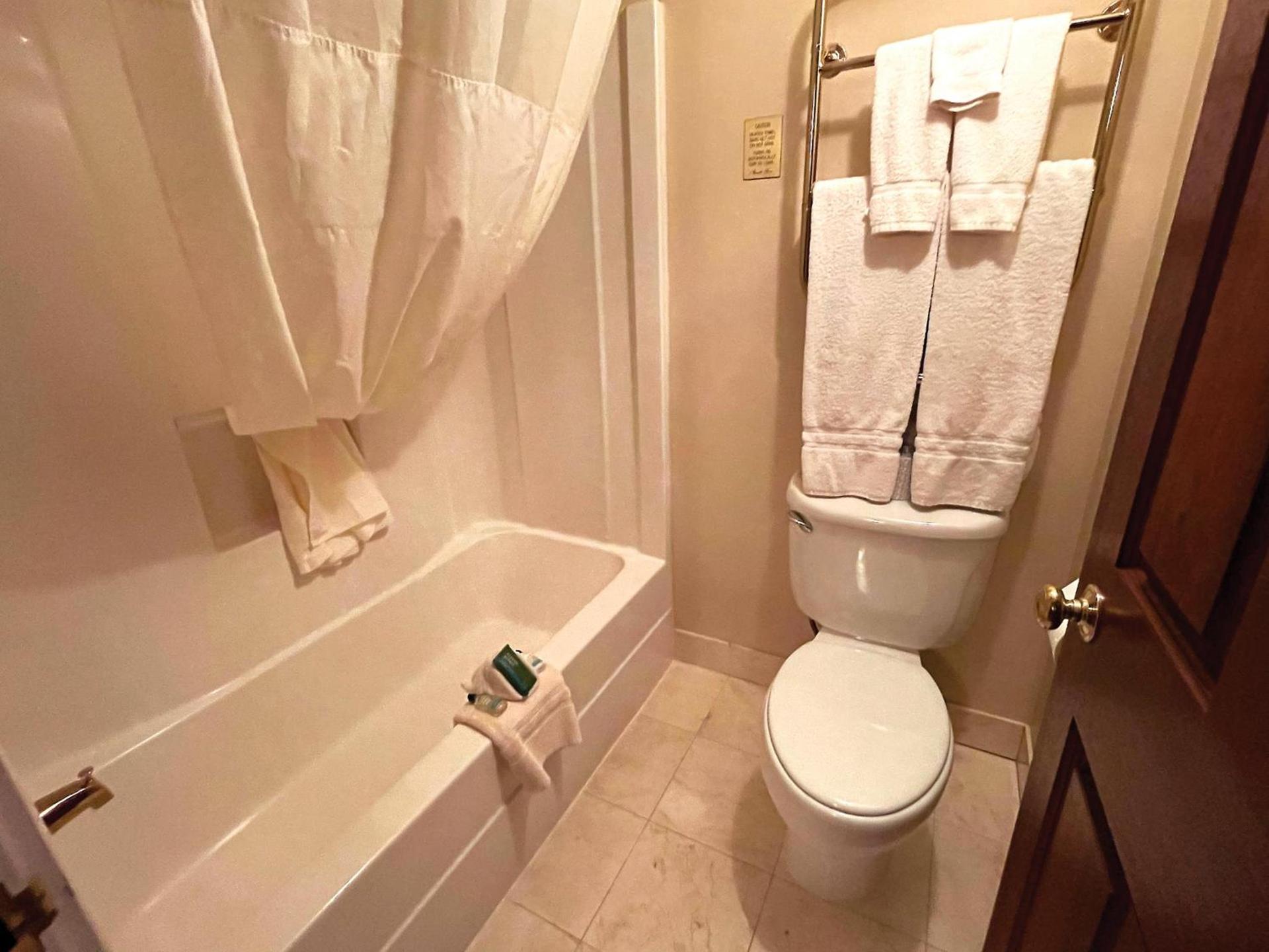 Celebrity Boutique Hotel photo 79