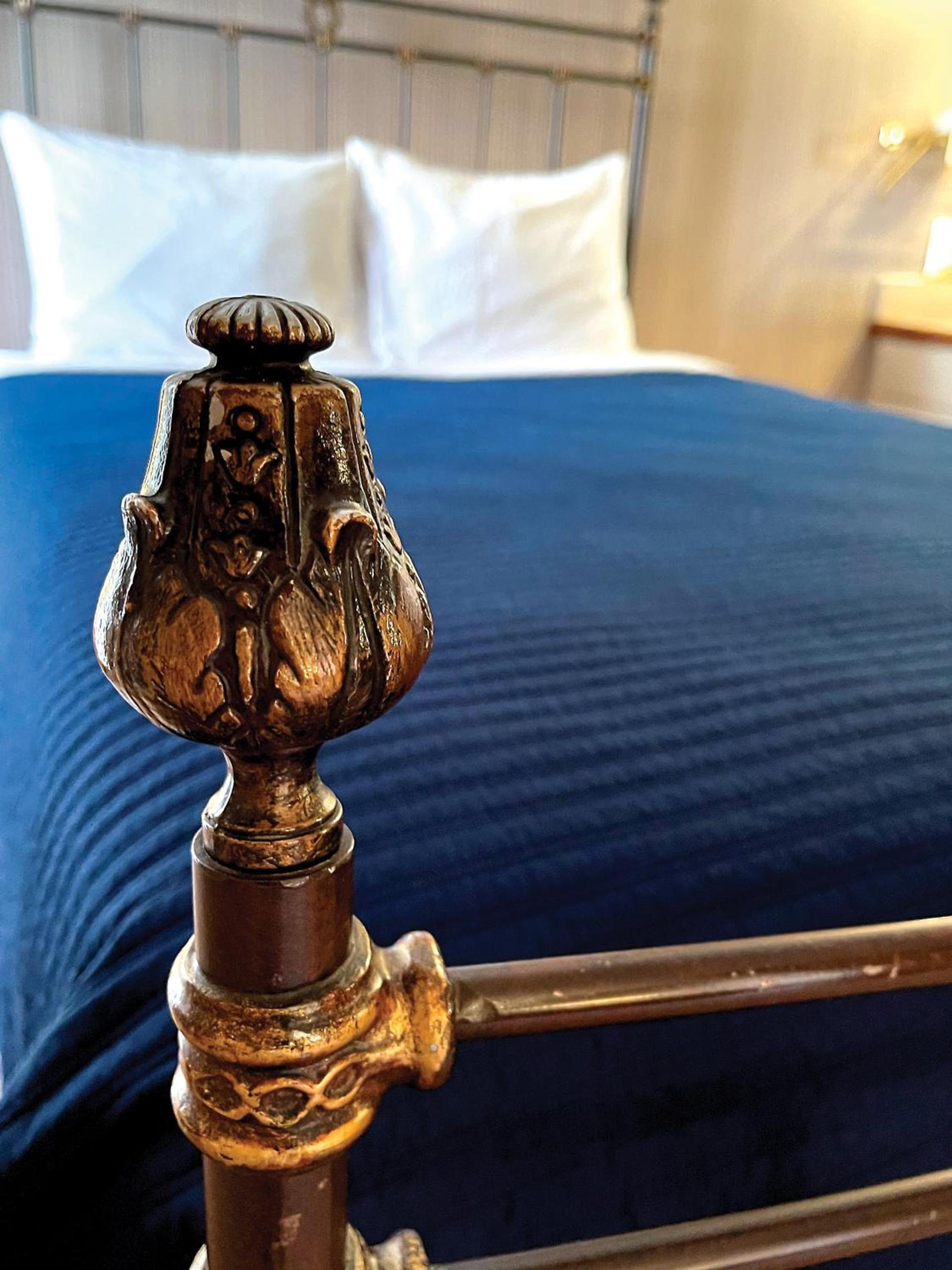 Celebrity Boutique Hotel photo 81