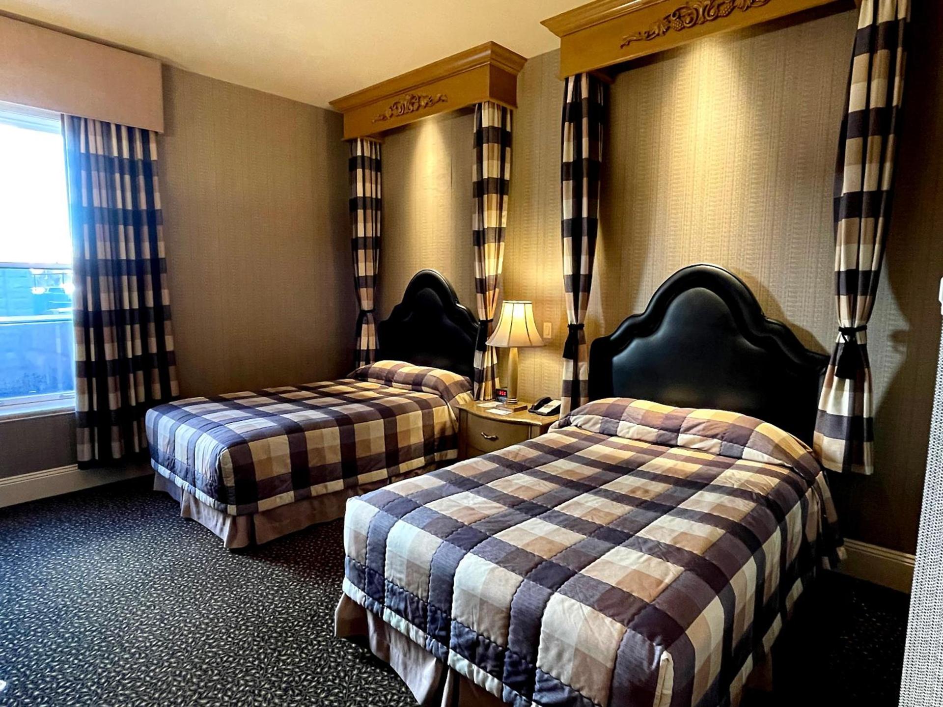 Celebrity Boutique Hotel photo 83