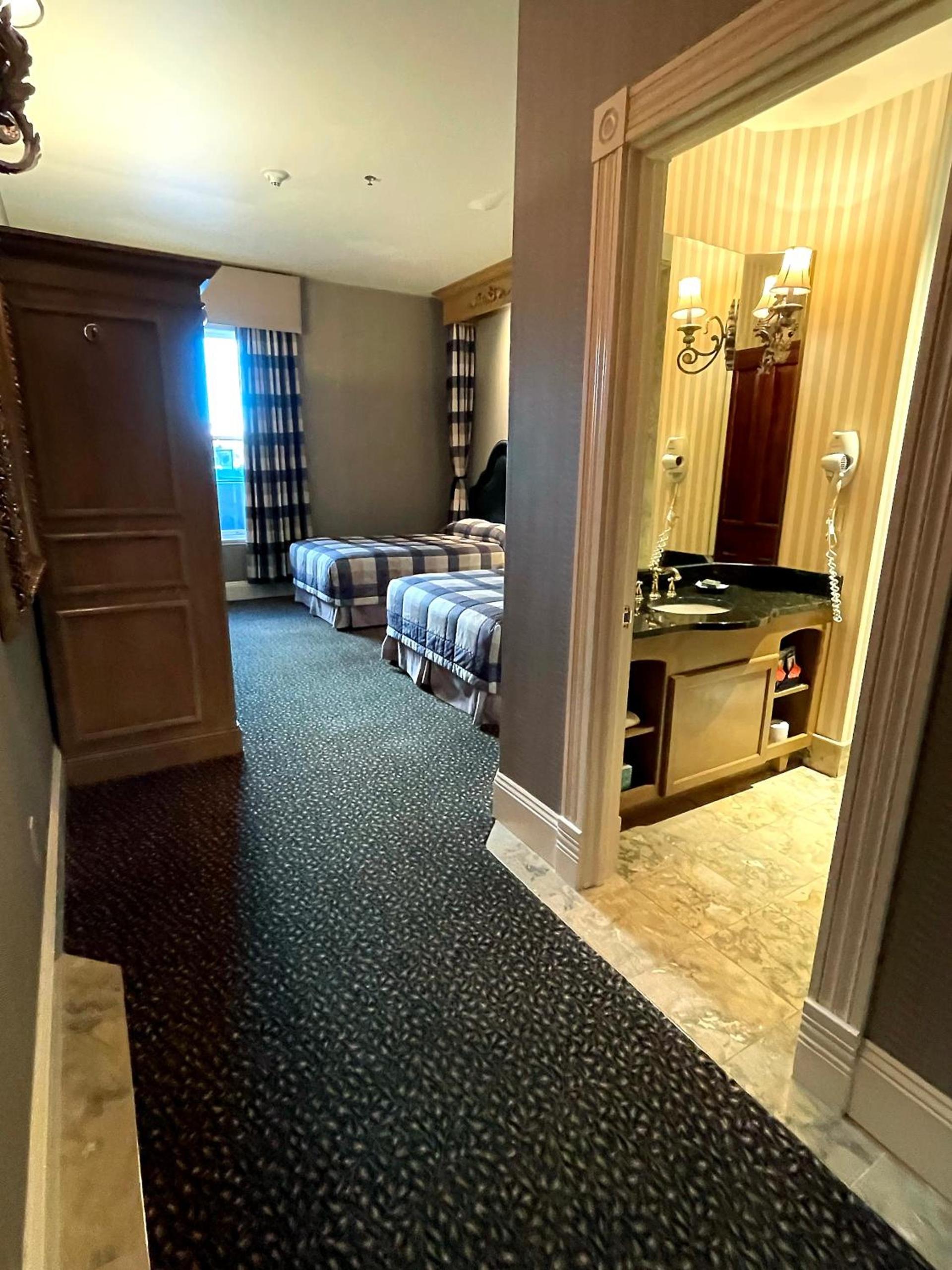 Celebrity Boutique Hotel photo 82