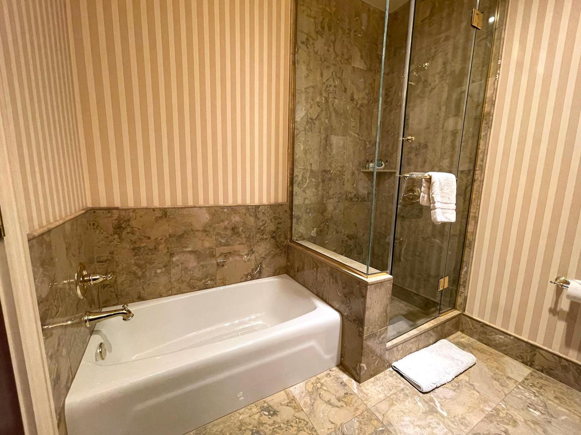 Celebrity Boutique Hotel photo 85