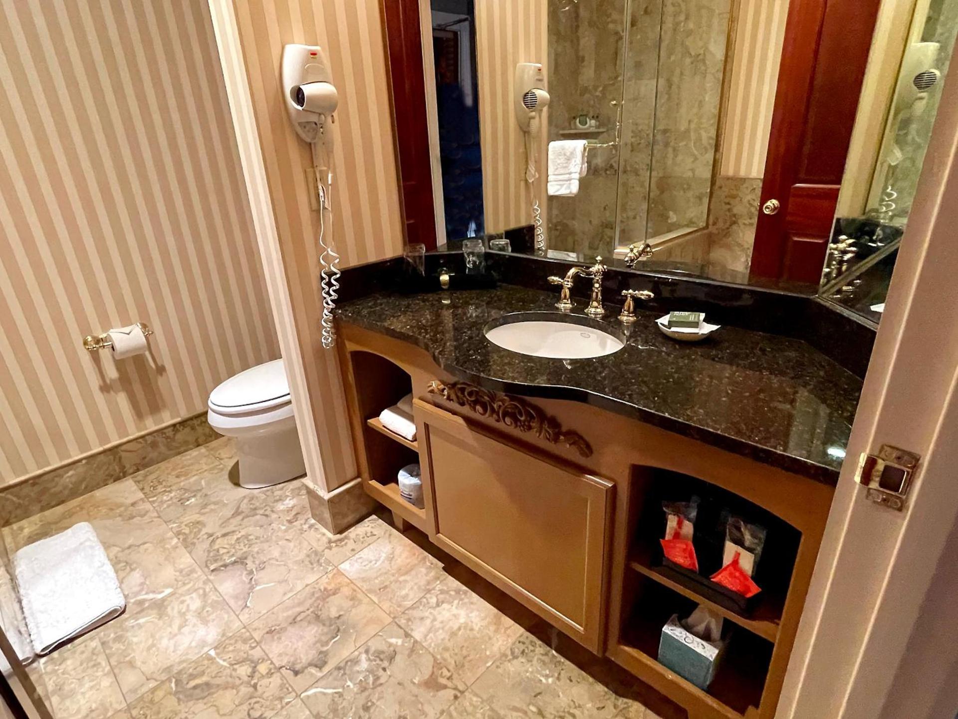 Celebrity Boutique Hotel photo 84