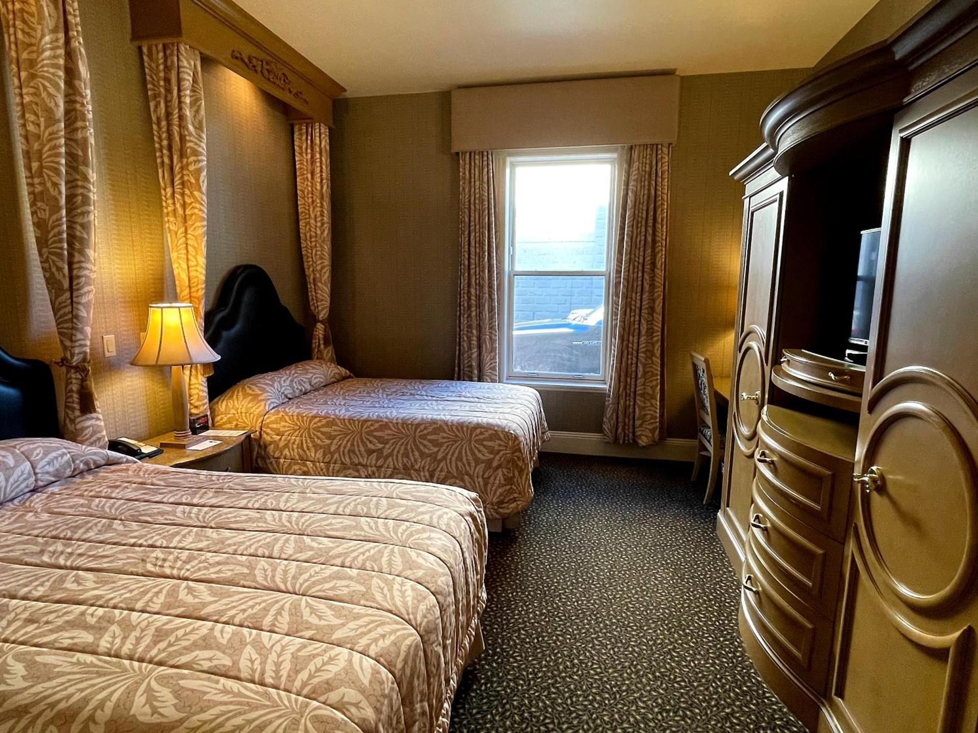 Celebrity Boutique Hotel photo 86