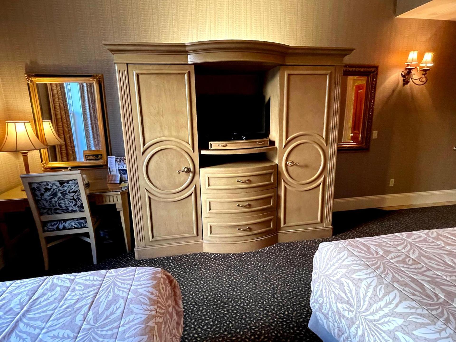 Celebrity Boutique Hotel photo 88