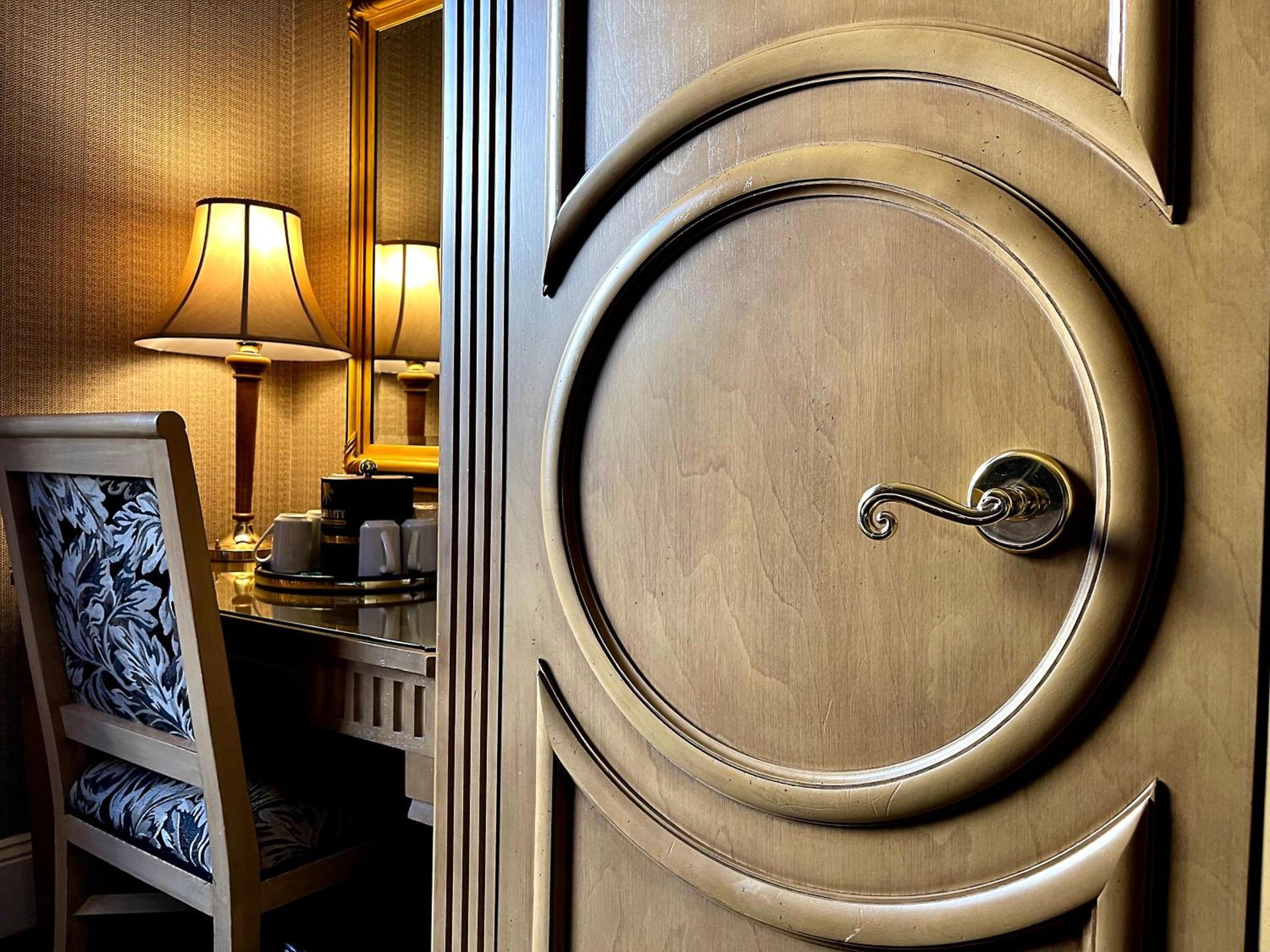 Celebrity Boutique Hotel photo 87