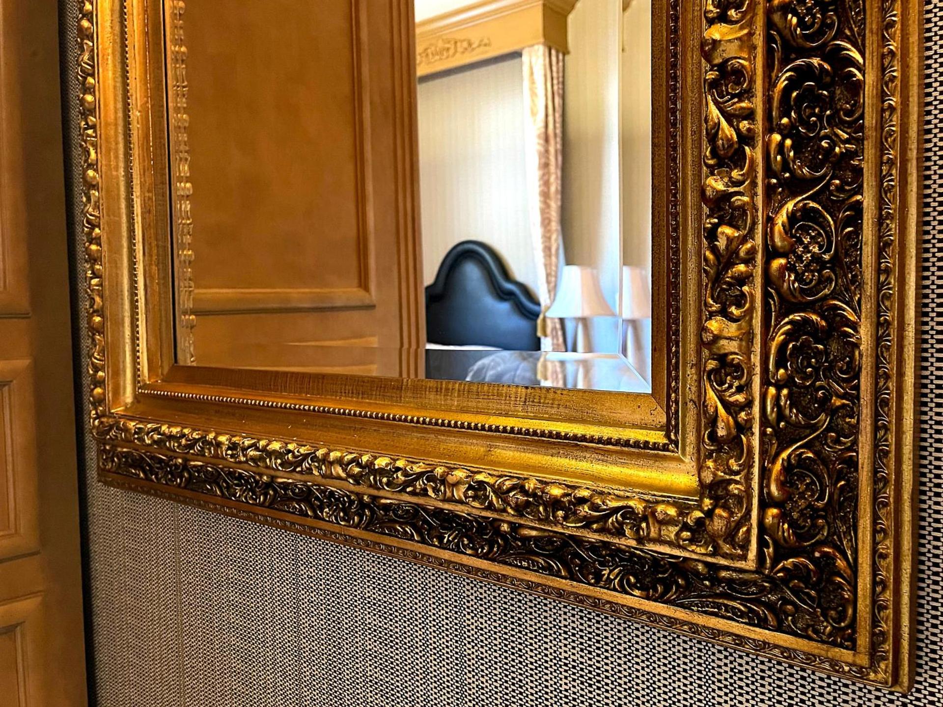 Celebrity Boutique Hotel photo 89