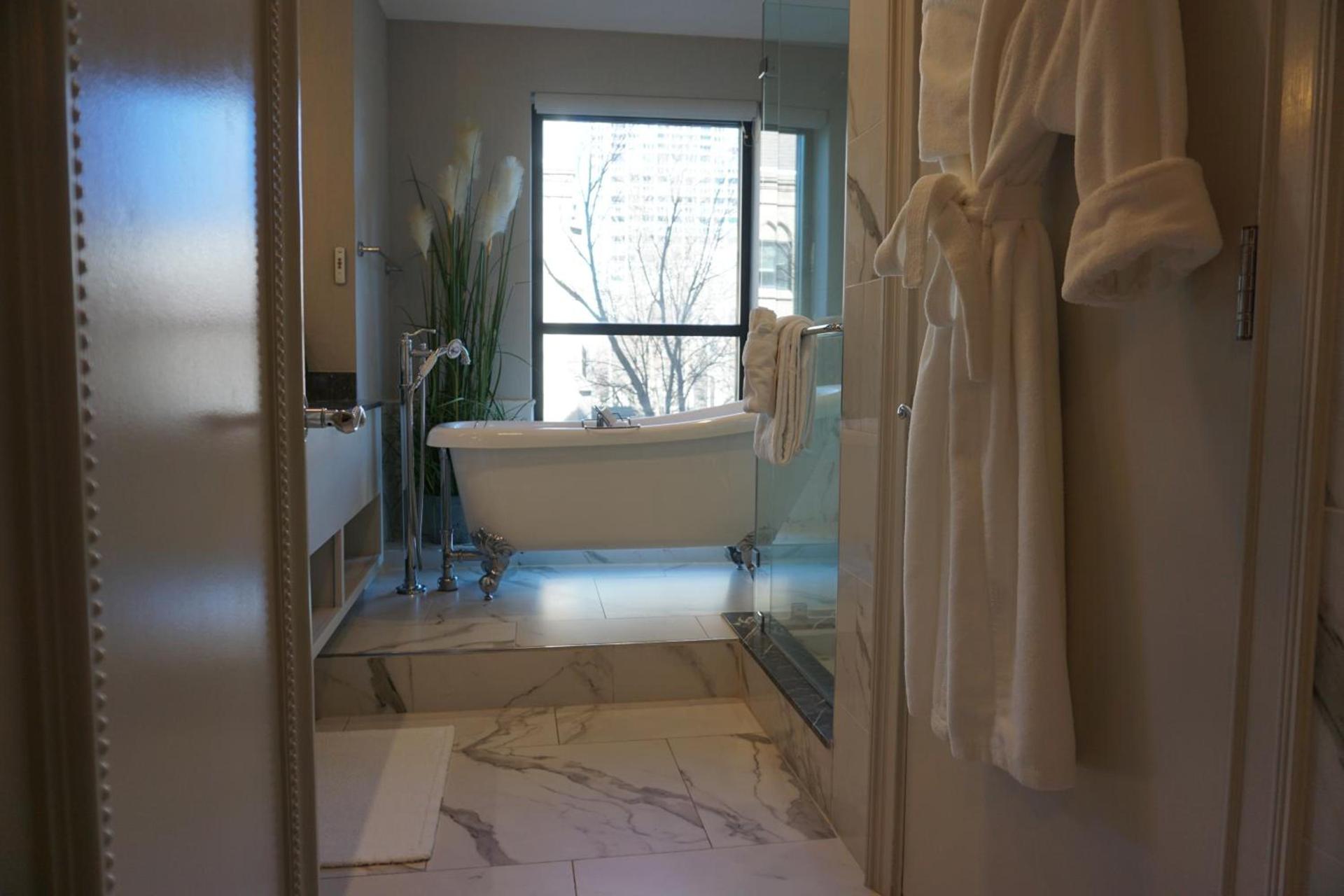 The Ivey's Hotel photo 66