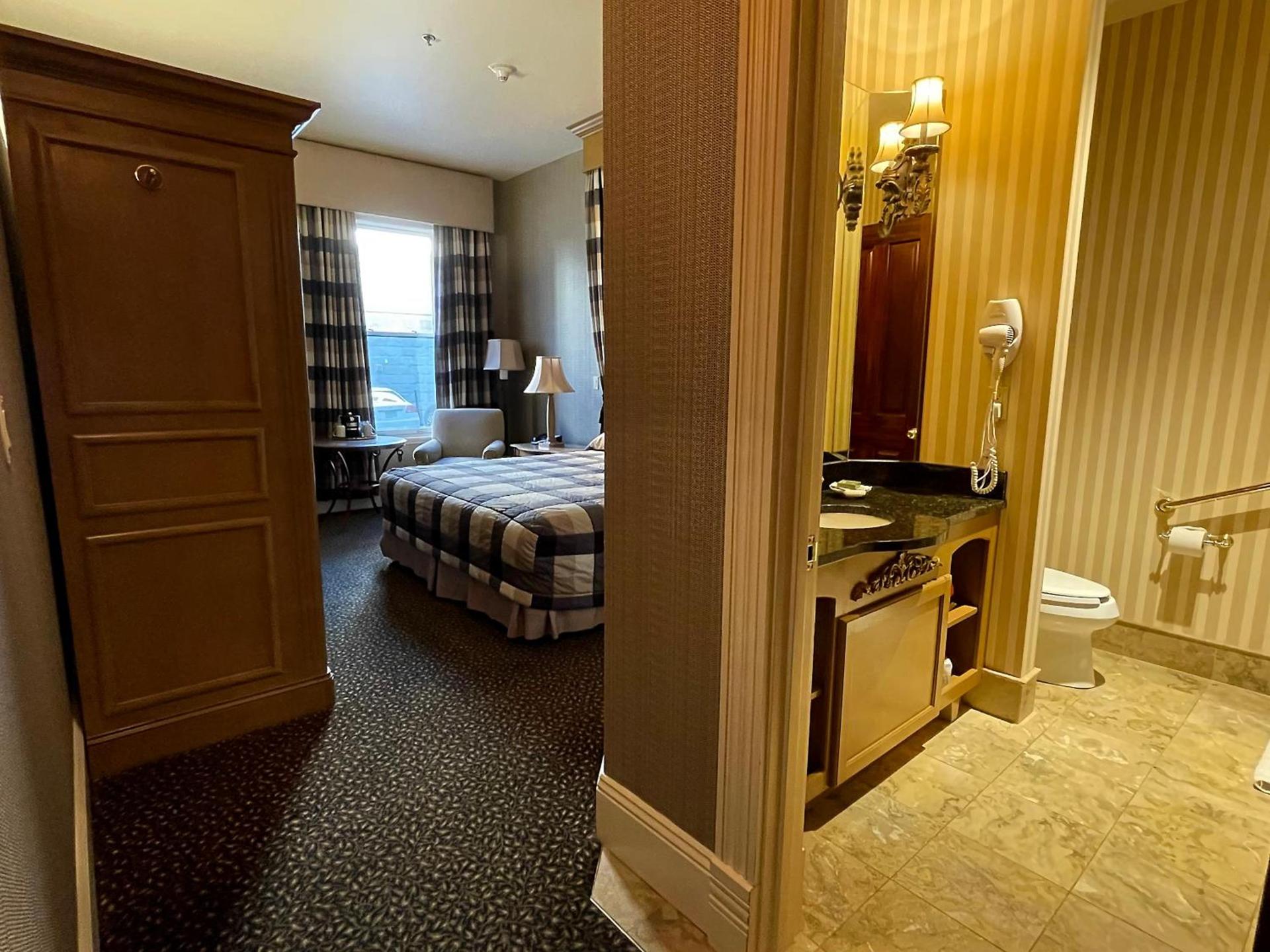 Celebrity Boutique Hotel photo 90
