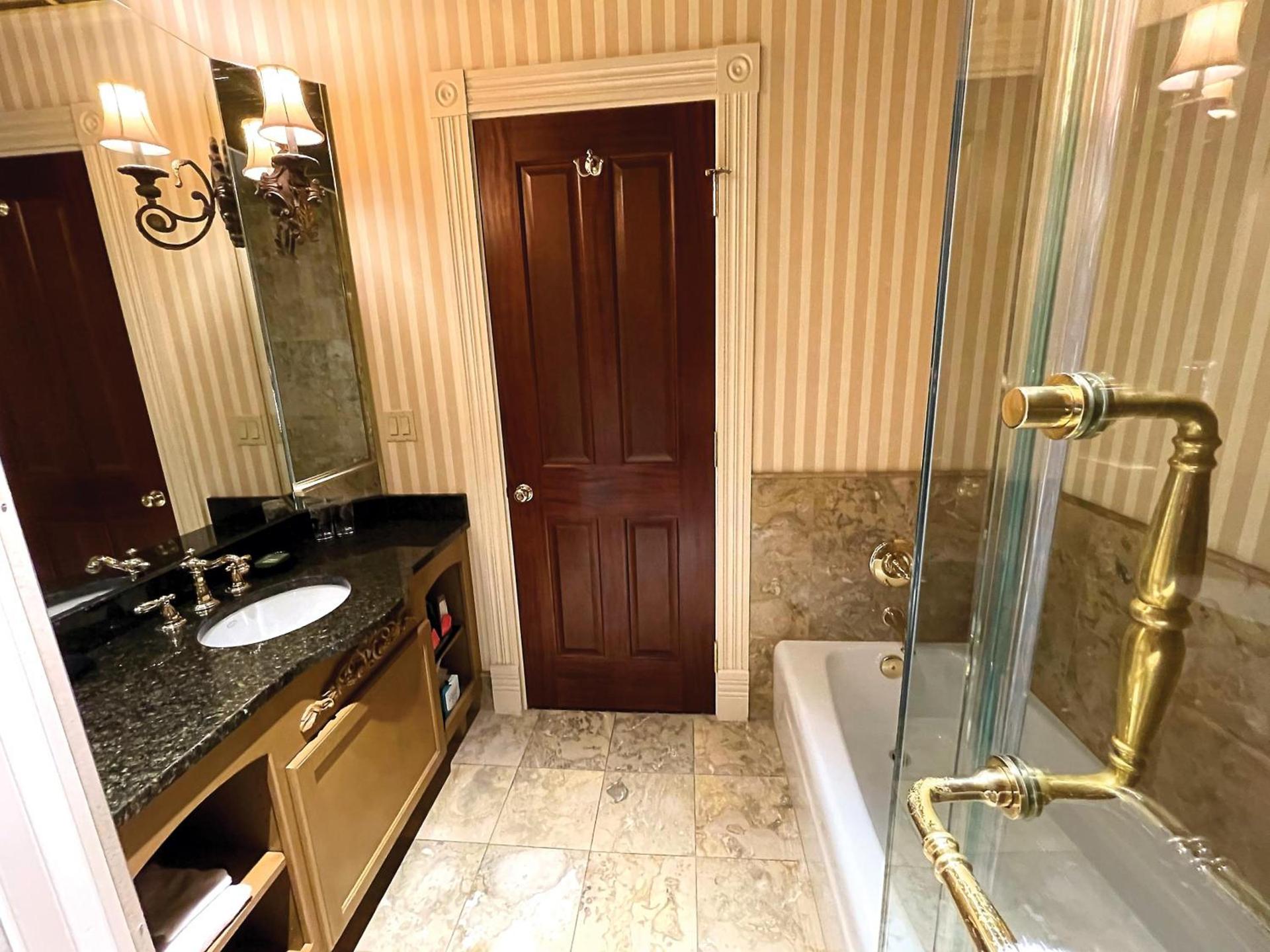 Celebrity Boutique Hotel photo 91