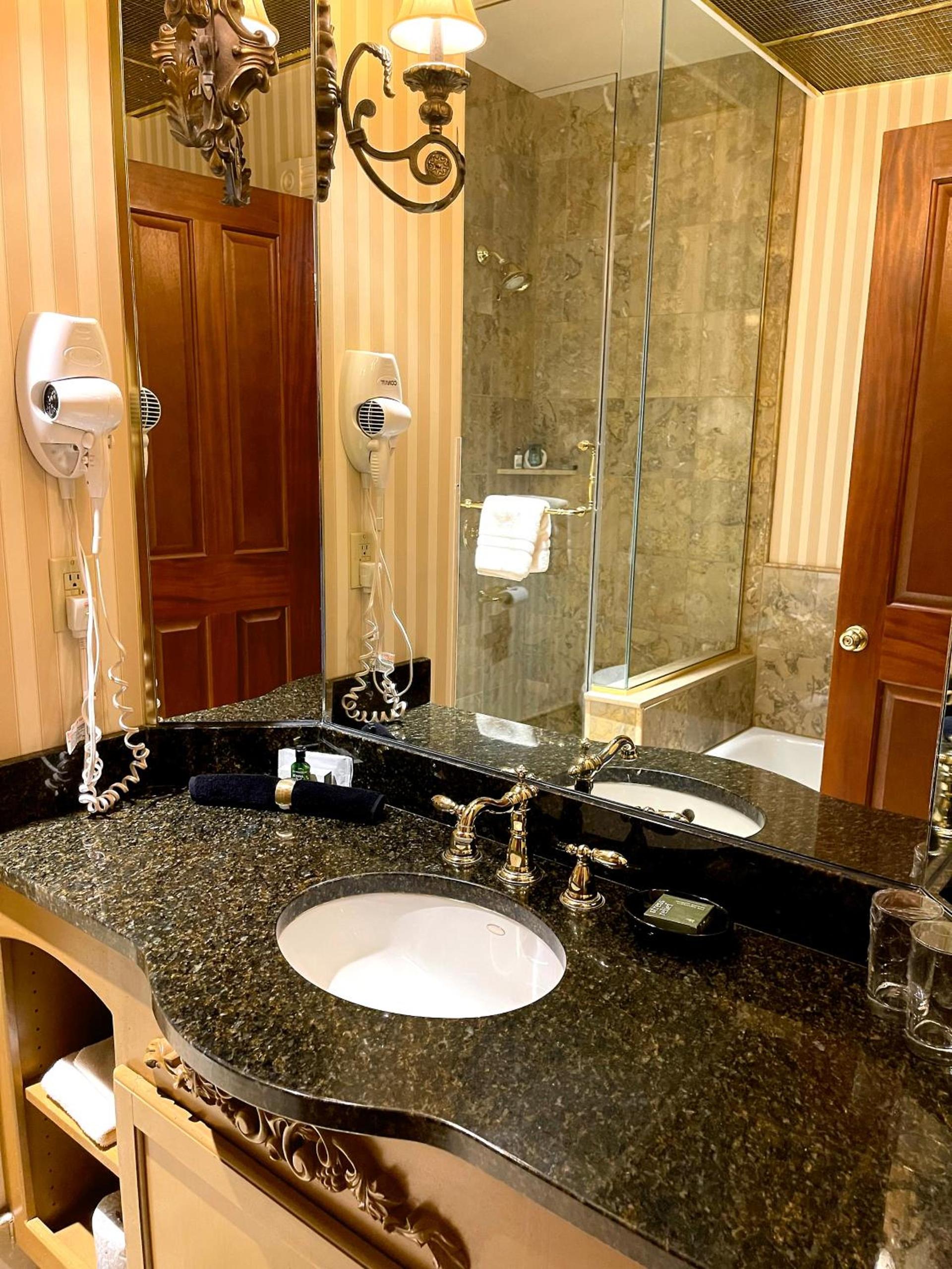 Celebrity Boutique Hotel photo 93