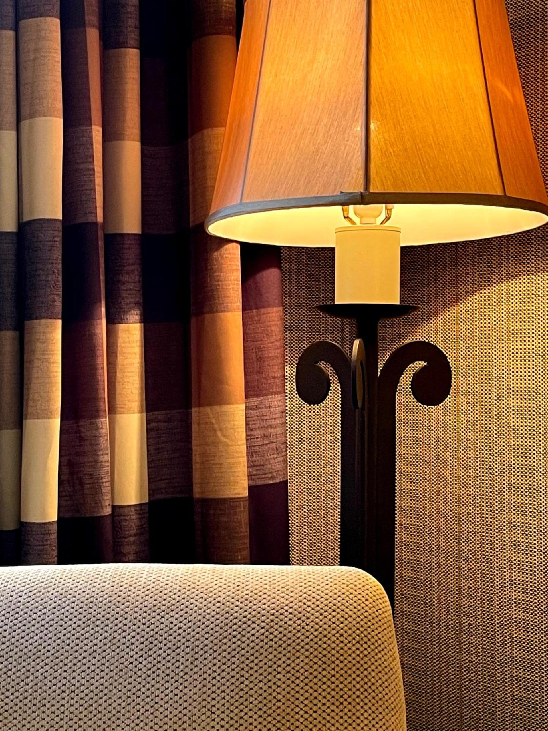 Celebrity Boutique Hotel photo 92