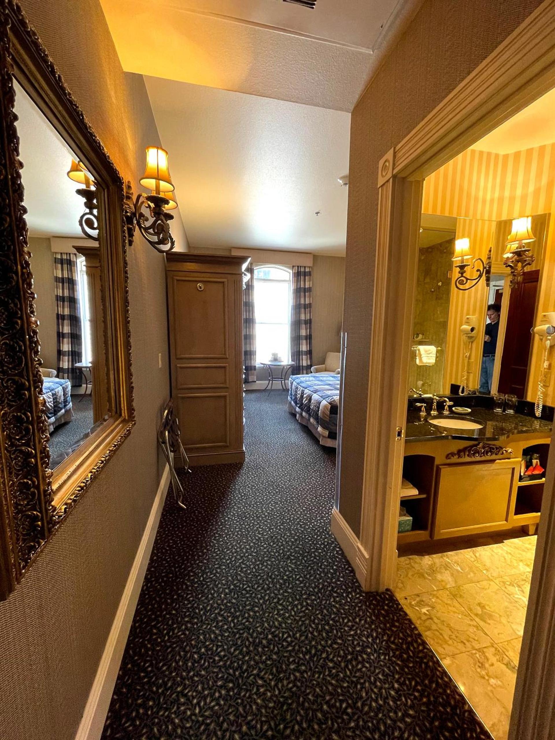 Celebrity Boutique Hotel photo 95