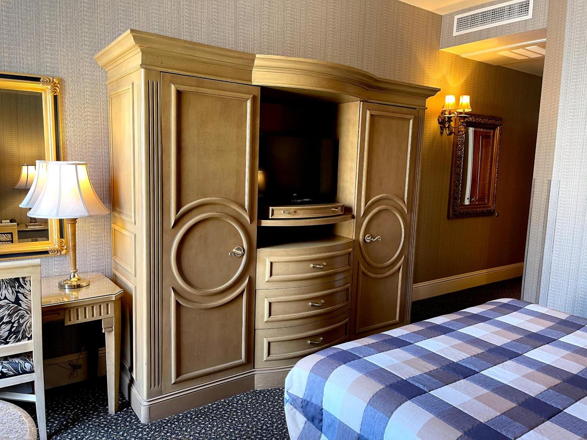 Celebrity Boutique Hotel photo 98
