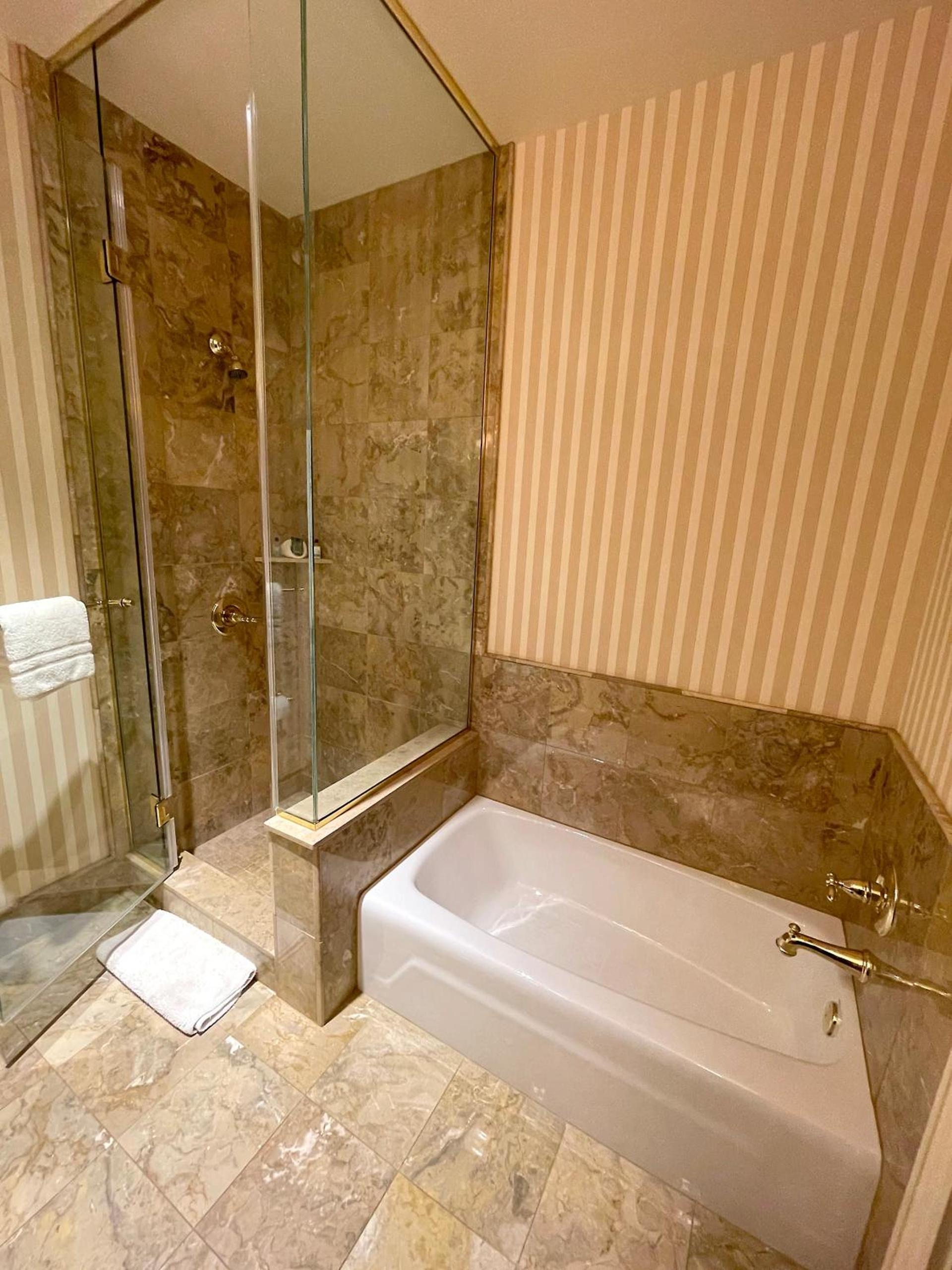 Celebrity Boutique Hotel photo 99