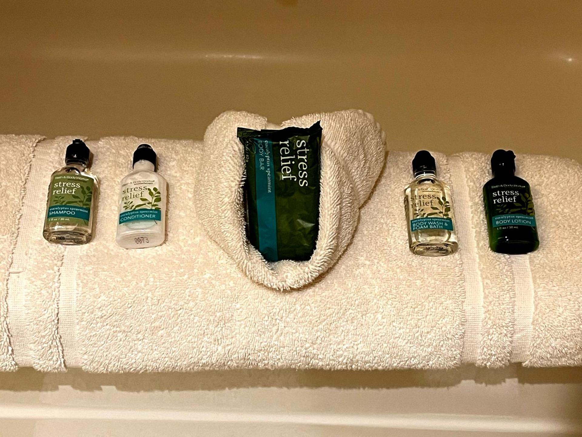Celebrity Boutique Hotel photo 100