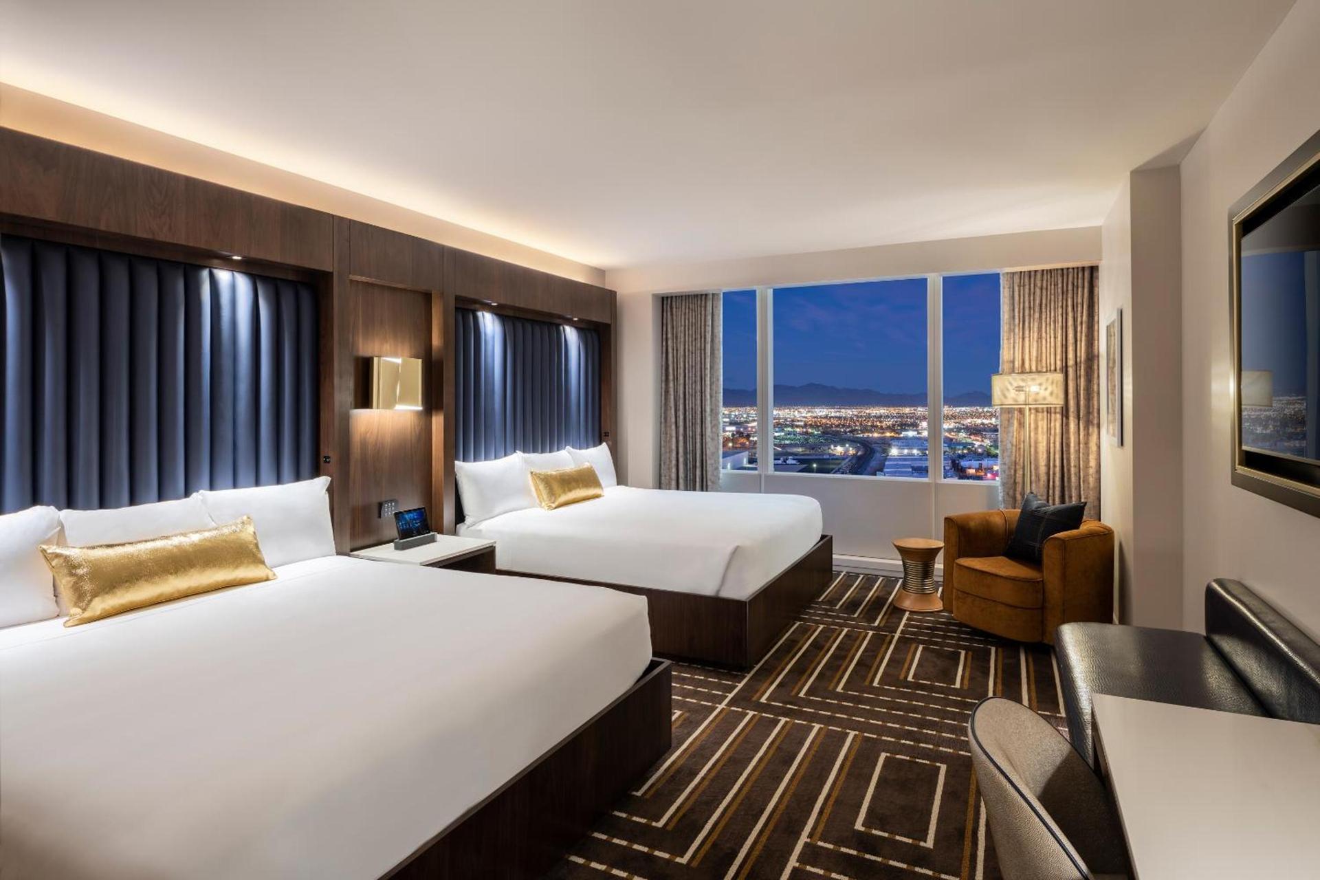 Circa Resort & Casino - Adults Only photo 25