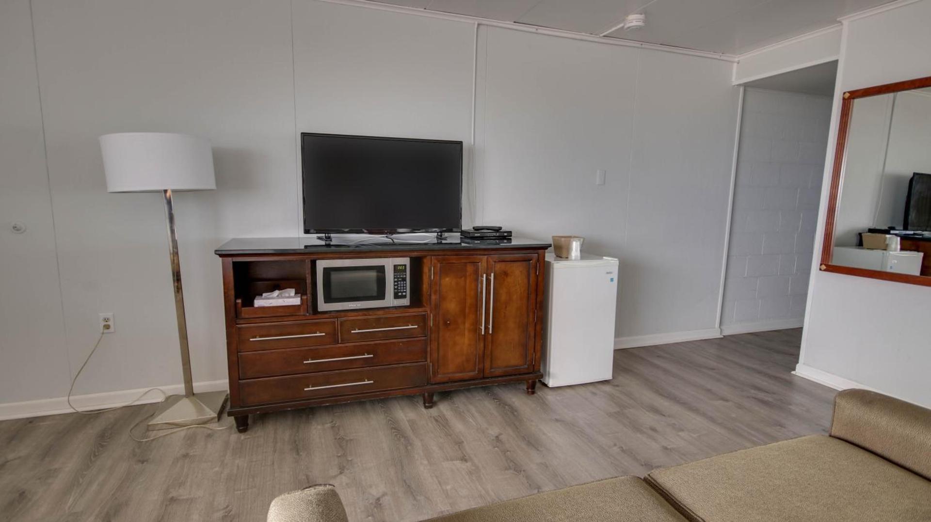 Rideau Oceanfront Motel photo 29